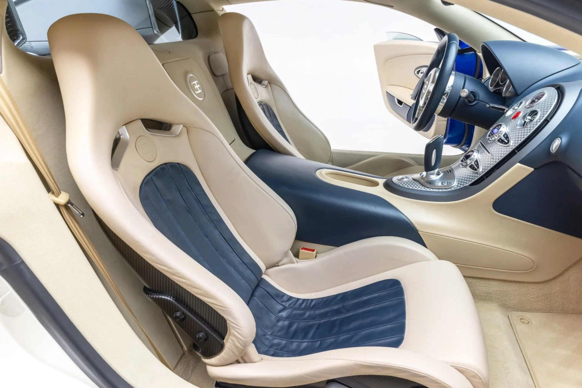 mph029_125698745_13249_p30_l_c8da6cb5e0