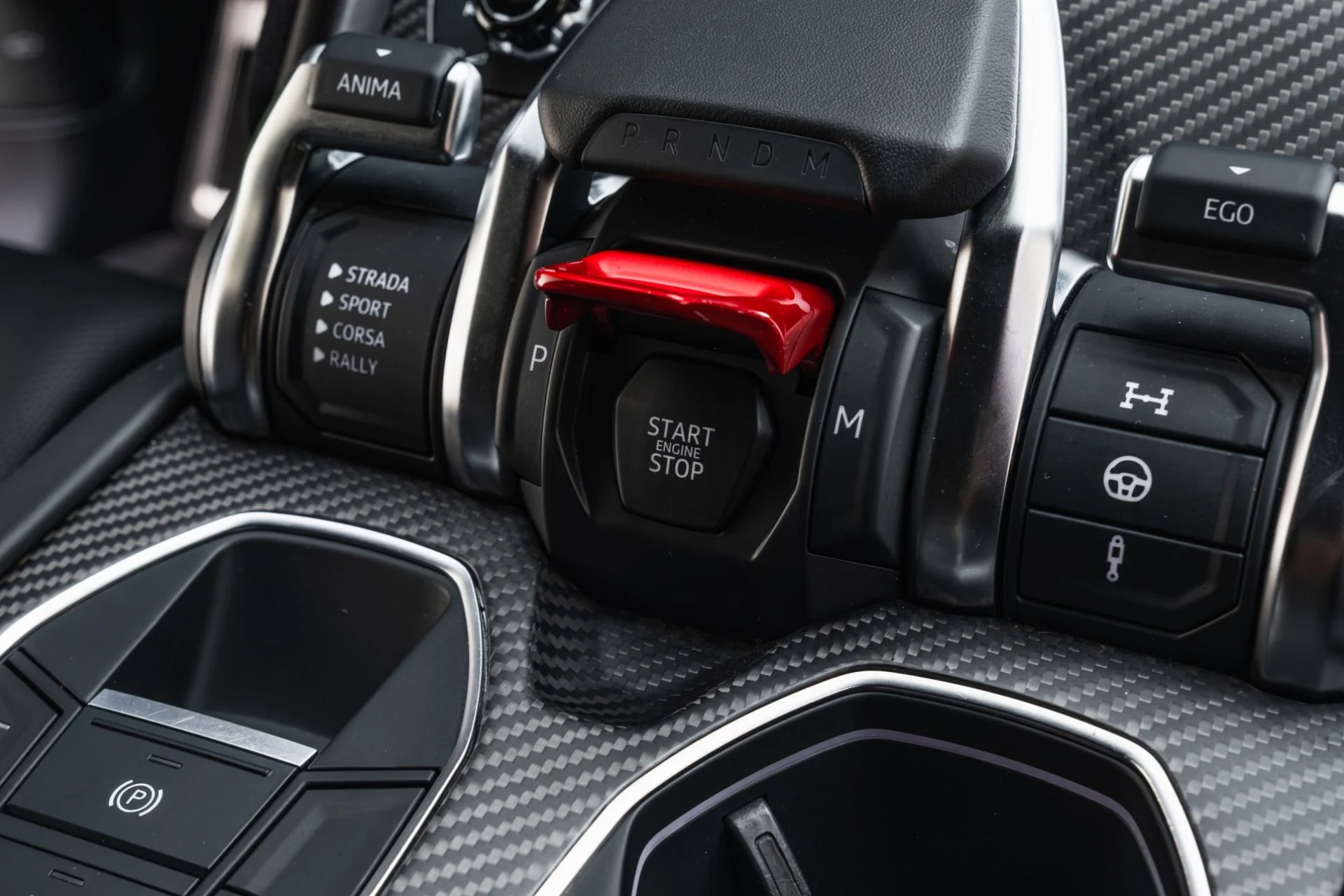 mph029_1257083811_Used_2023_Lamborghini_Urus_Performante_1779121057_d886643e40