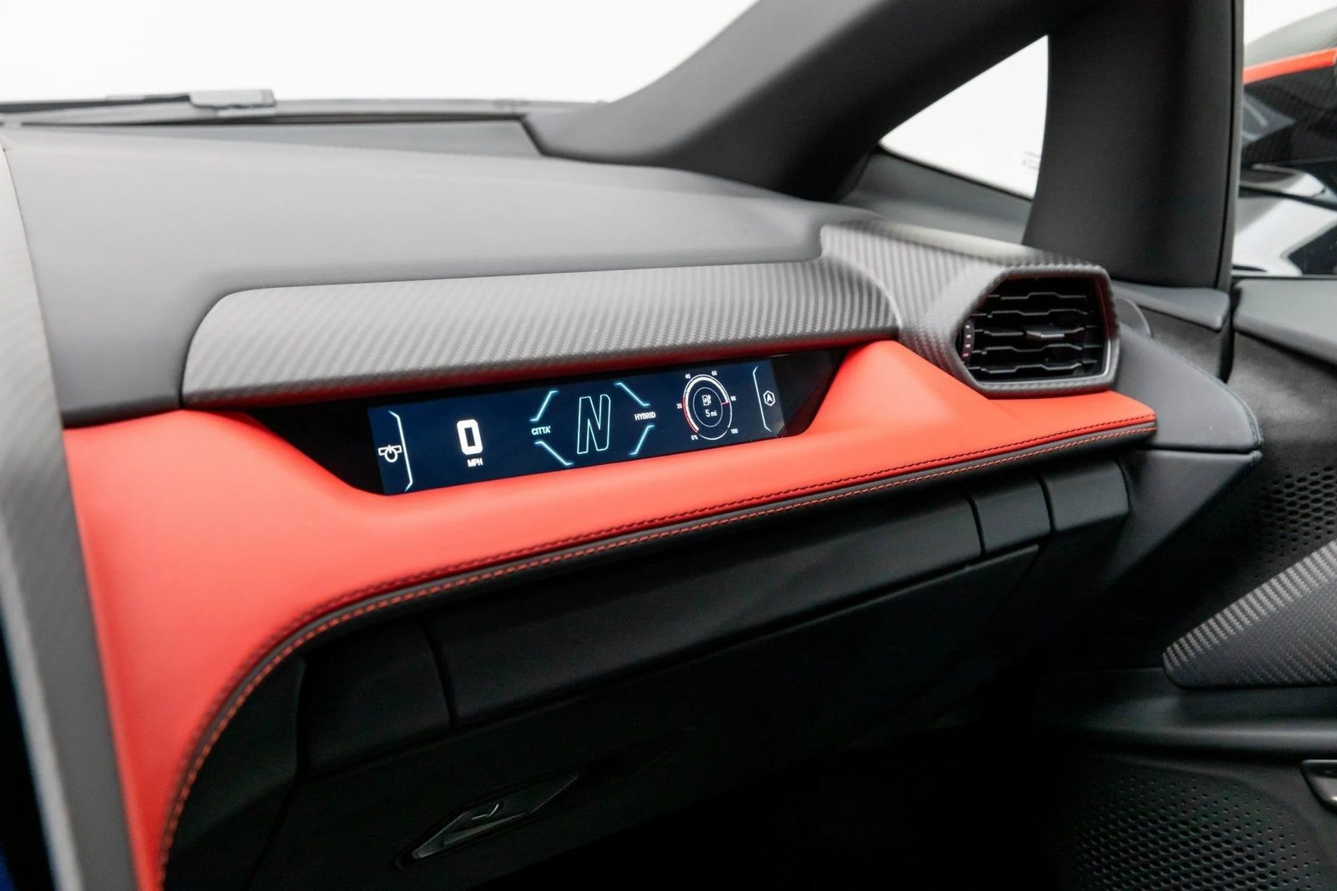 mph029_1257157706_30_a732f3c4ab