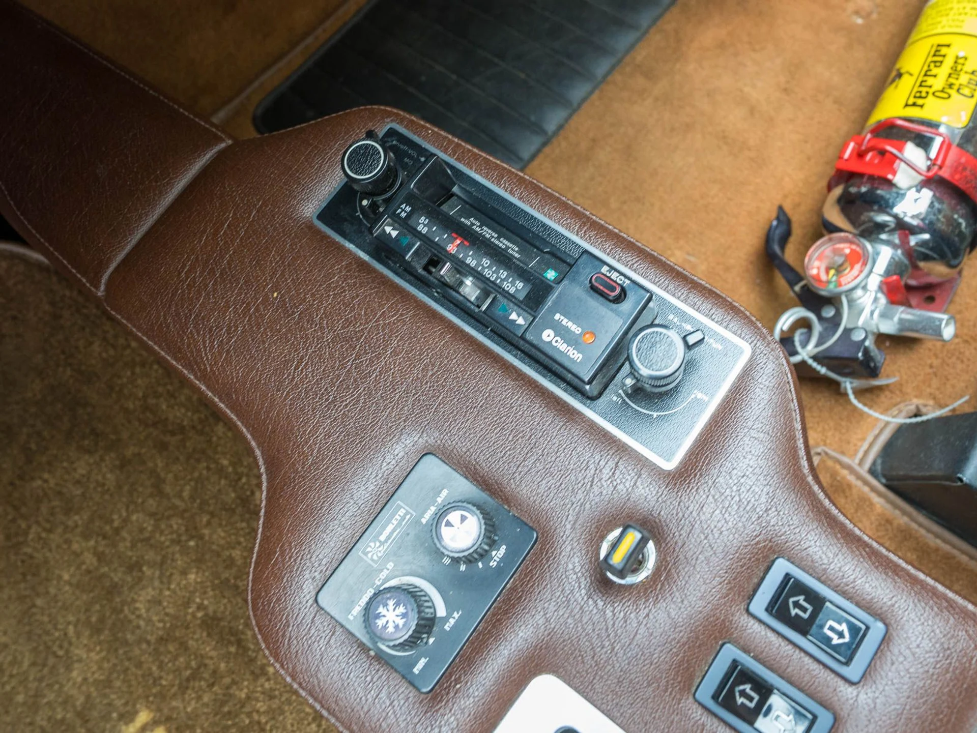 mph029_1257230820_7fdd66aab164015474846b365e1871f3x_beda13ce5a