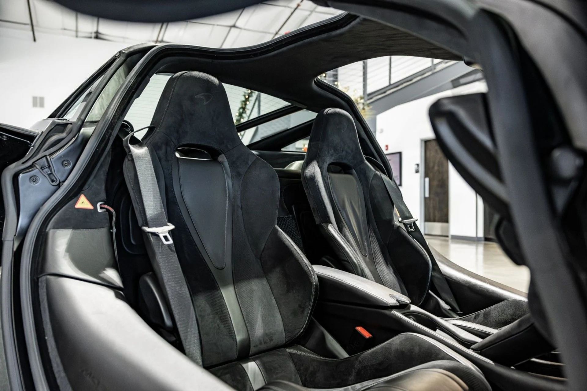 mph029_125727792_x_A_6e8a11b5f3