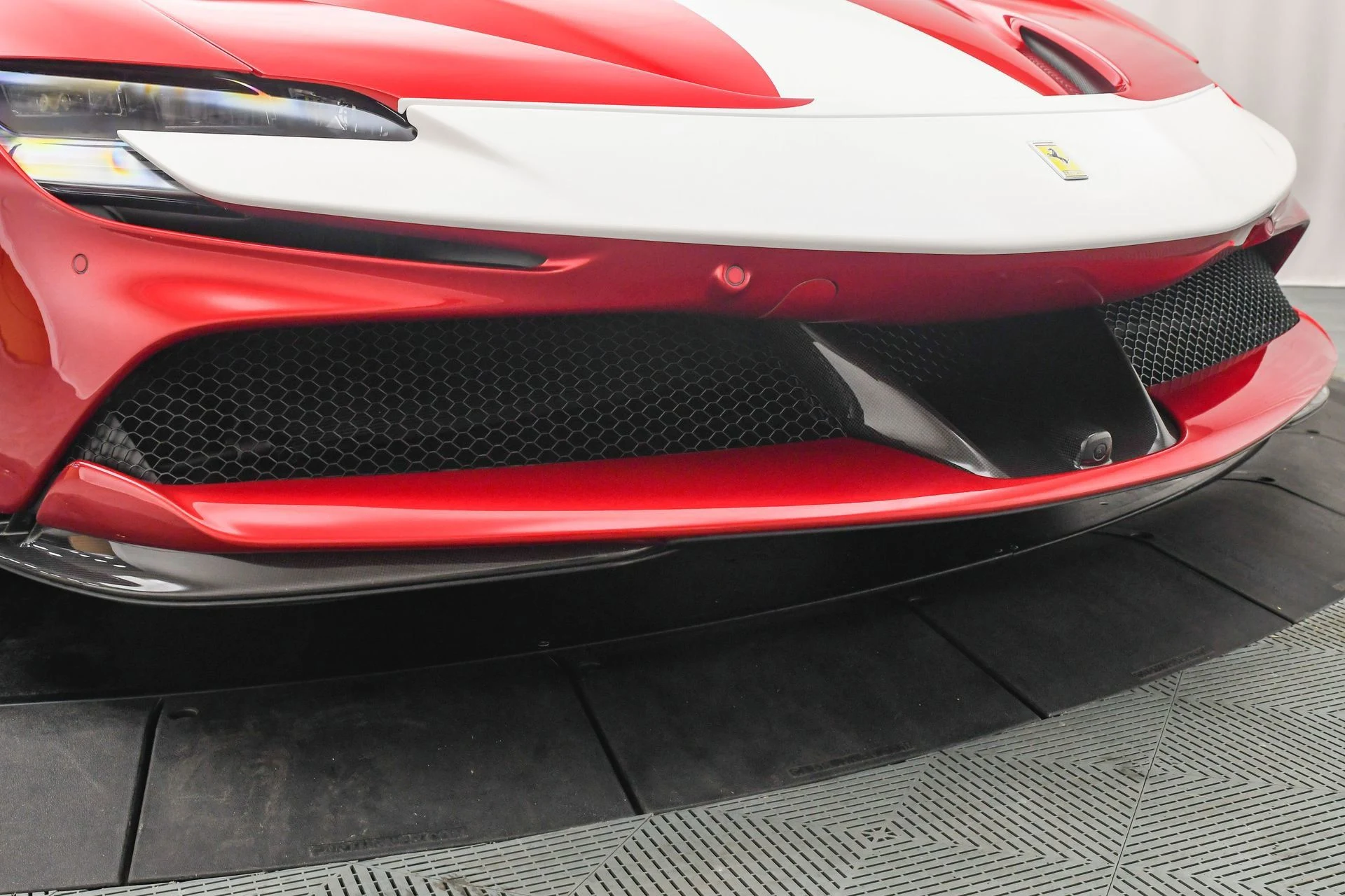 mph029_1257430022_ebaaff4e3951443d90b47b2783dcd63b_1721d63267