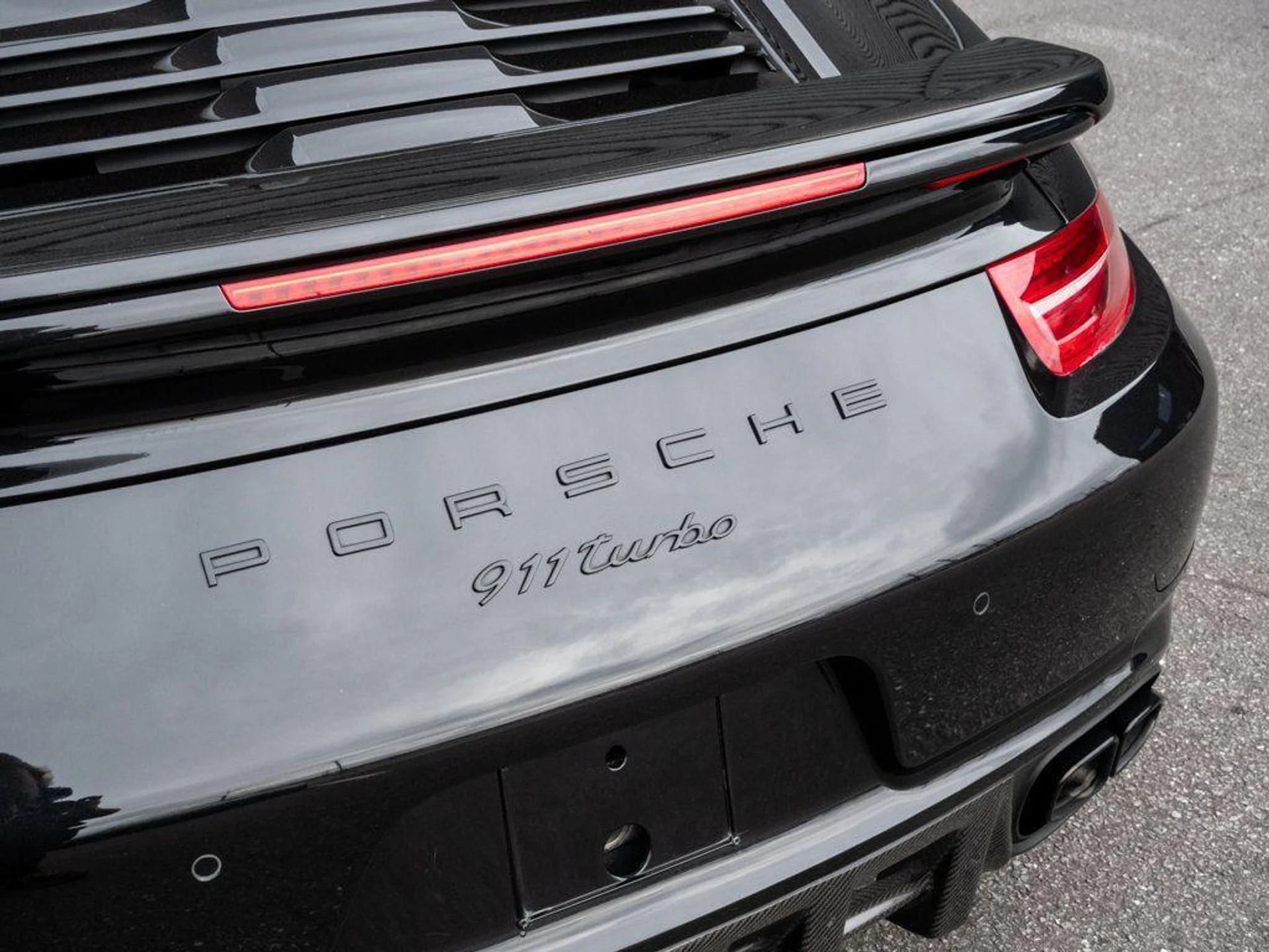 mph029_1257605554_97v25_Rds4_A0fo_X6_Q3lzae9kwh8_6dbfb8a2bd