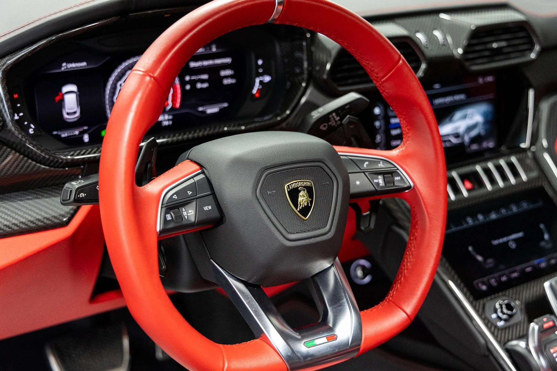 mph029_1257661763_879221bd428c33aa94e83ea90e92760dx_a6a2a489e0