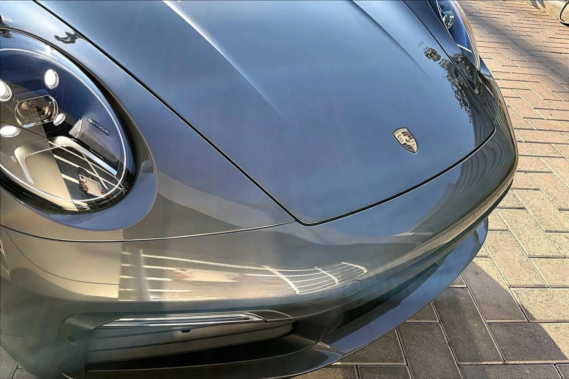 mph029_1258604681_30_d44a089f16