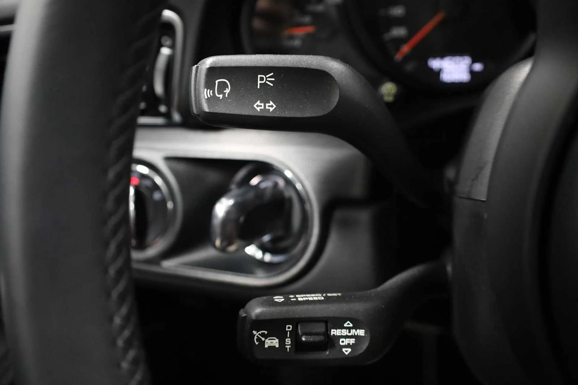 mph029_1258944703_7ab7932f992bd6af21358b0bdfb7dfa4_7312fb3f1a