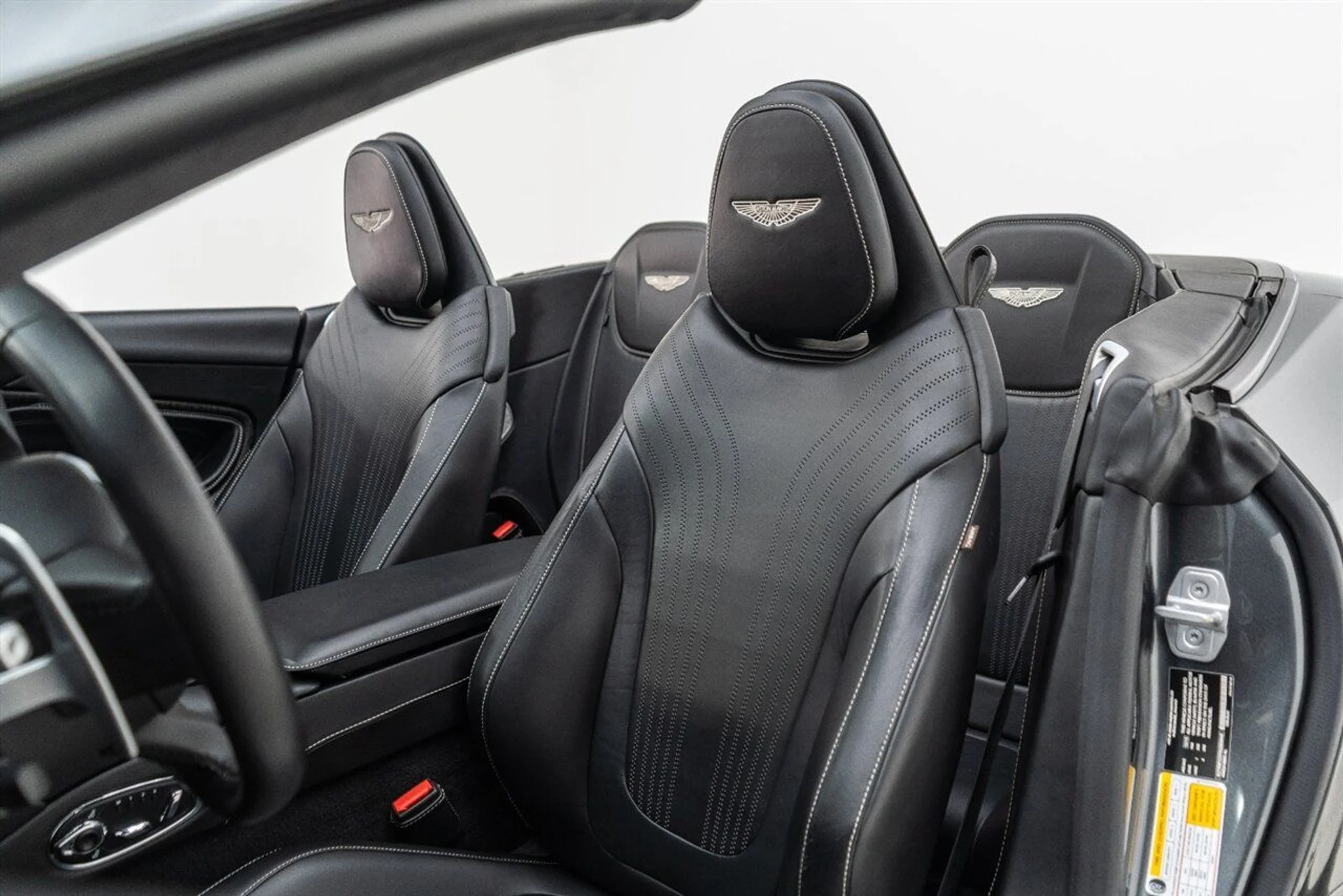 mph029_1259107332_e4cca05d37_1280_a7348593f3