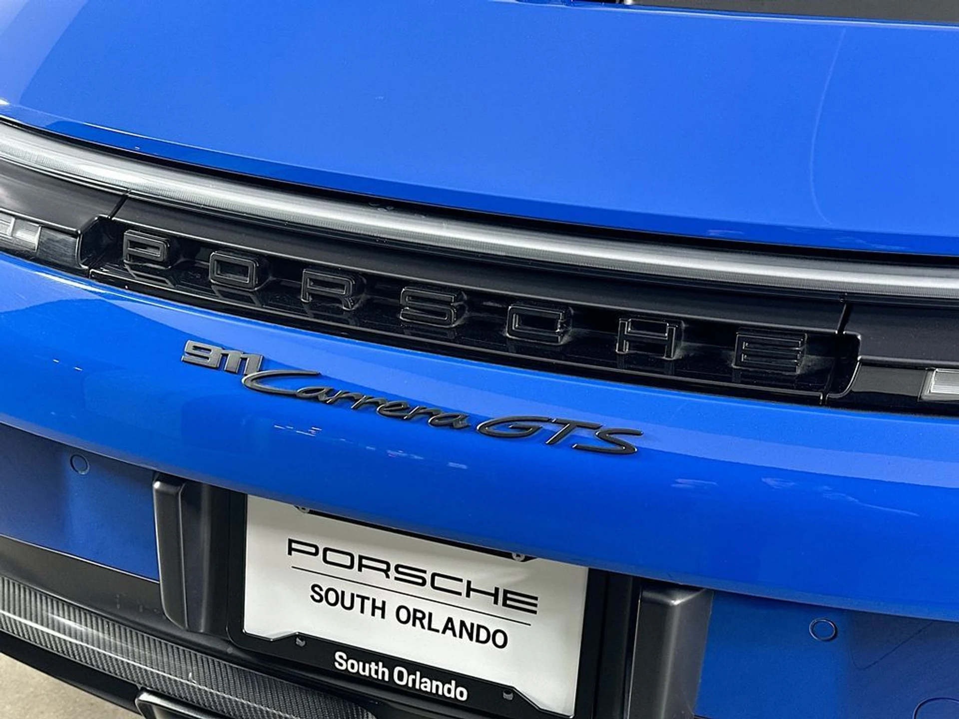 mph029_1259279041_881d30f58078362c25a9b0c3627215f6x_e0a094ff26