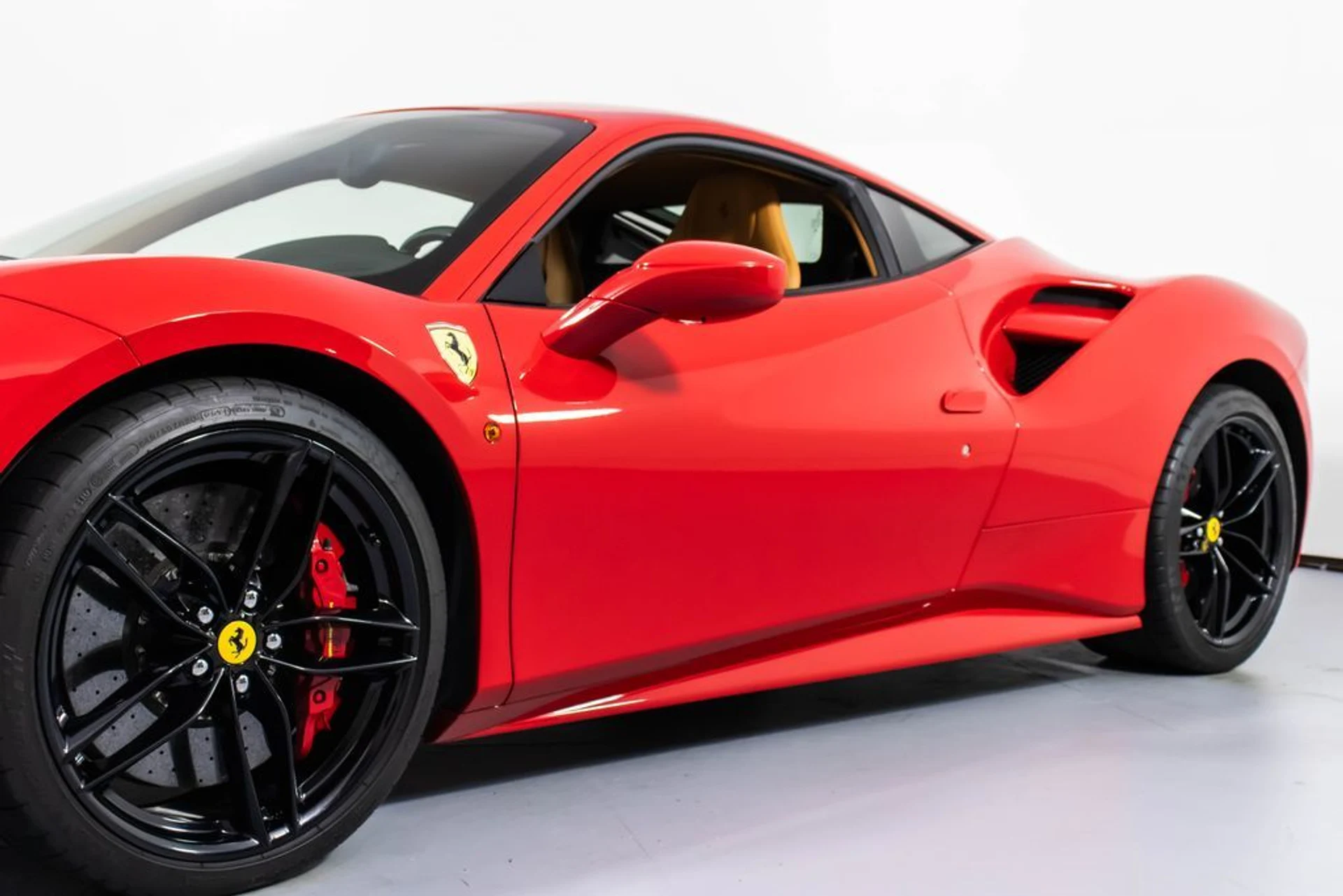 mph029_1259872968_c343efcdd851986657ef7f6626022e7ex_760551f91b