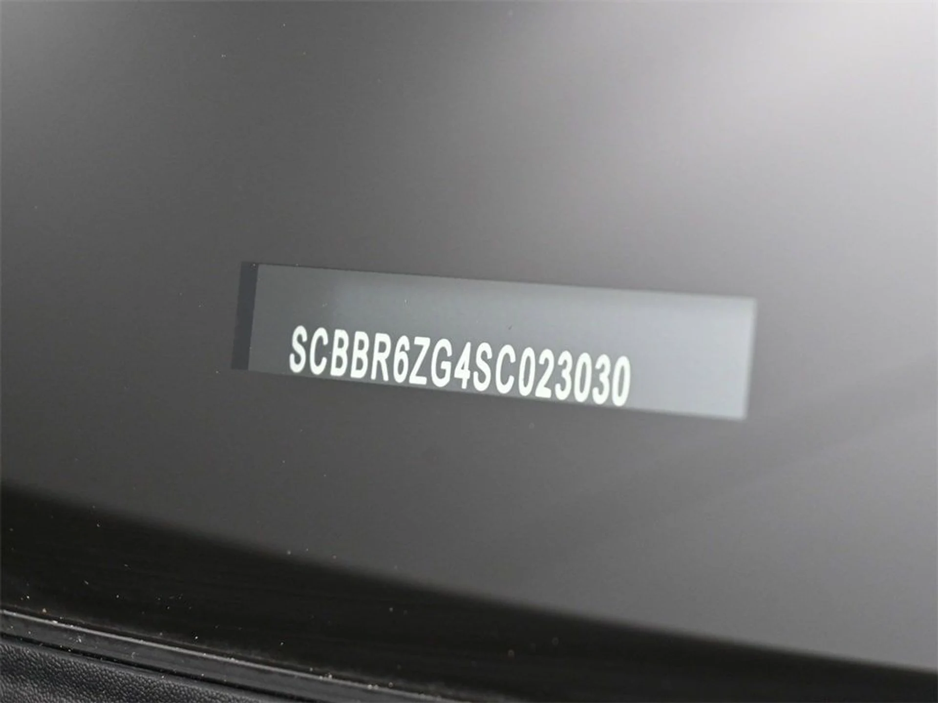 mph029_1259992067_c79acb9f167eea8735acfede1b1bc4f5x_307e2df095