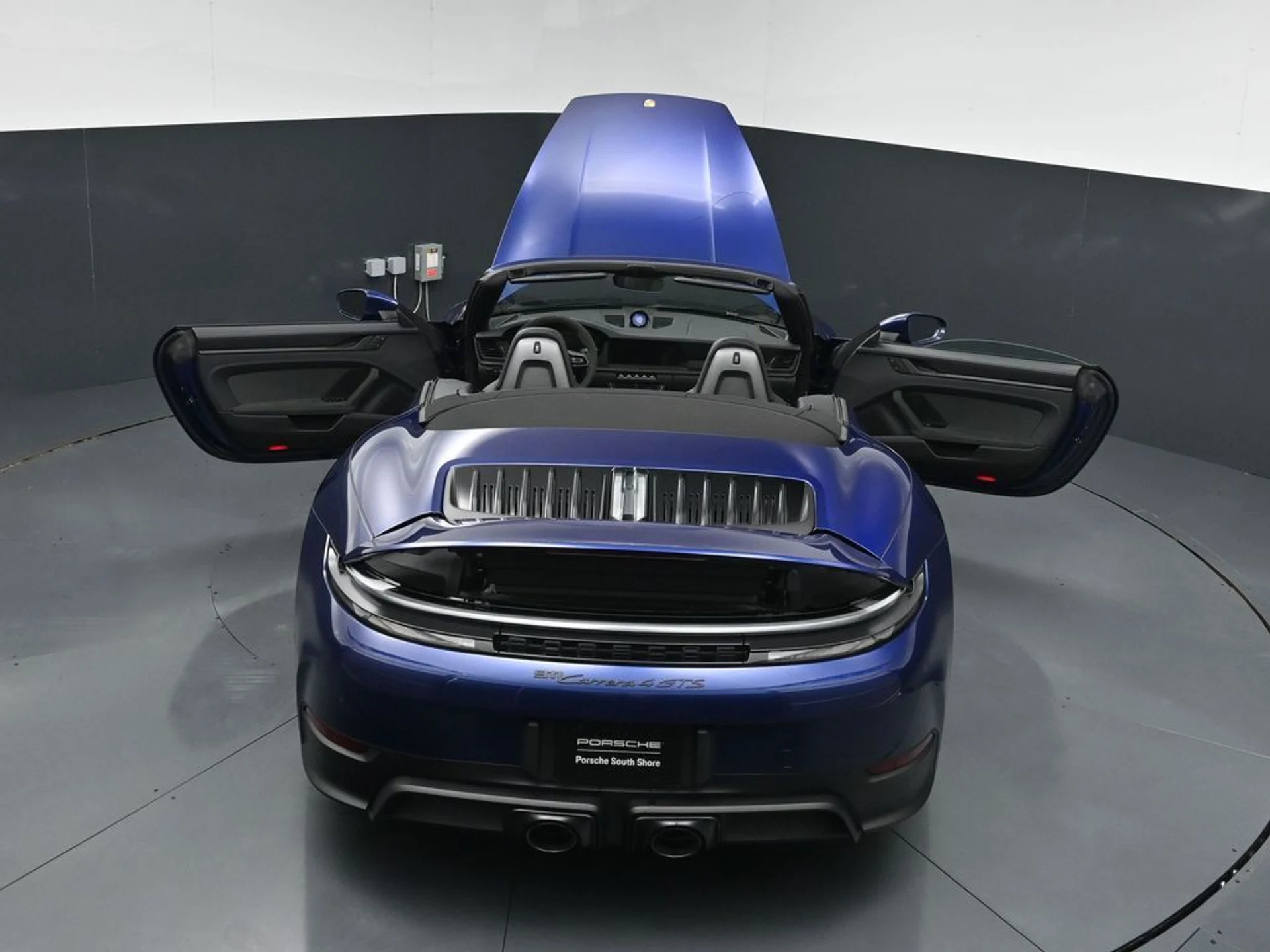 mph029_1260043035_3ed5bb5b7e6817be03177ca7092fed55x_cf4ea3bda4