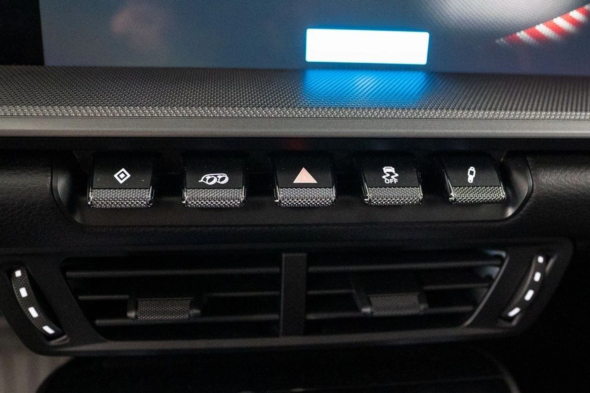 mph029_1260067720_866ea32418dcc96be367cf478a6f6d96_73af62953f