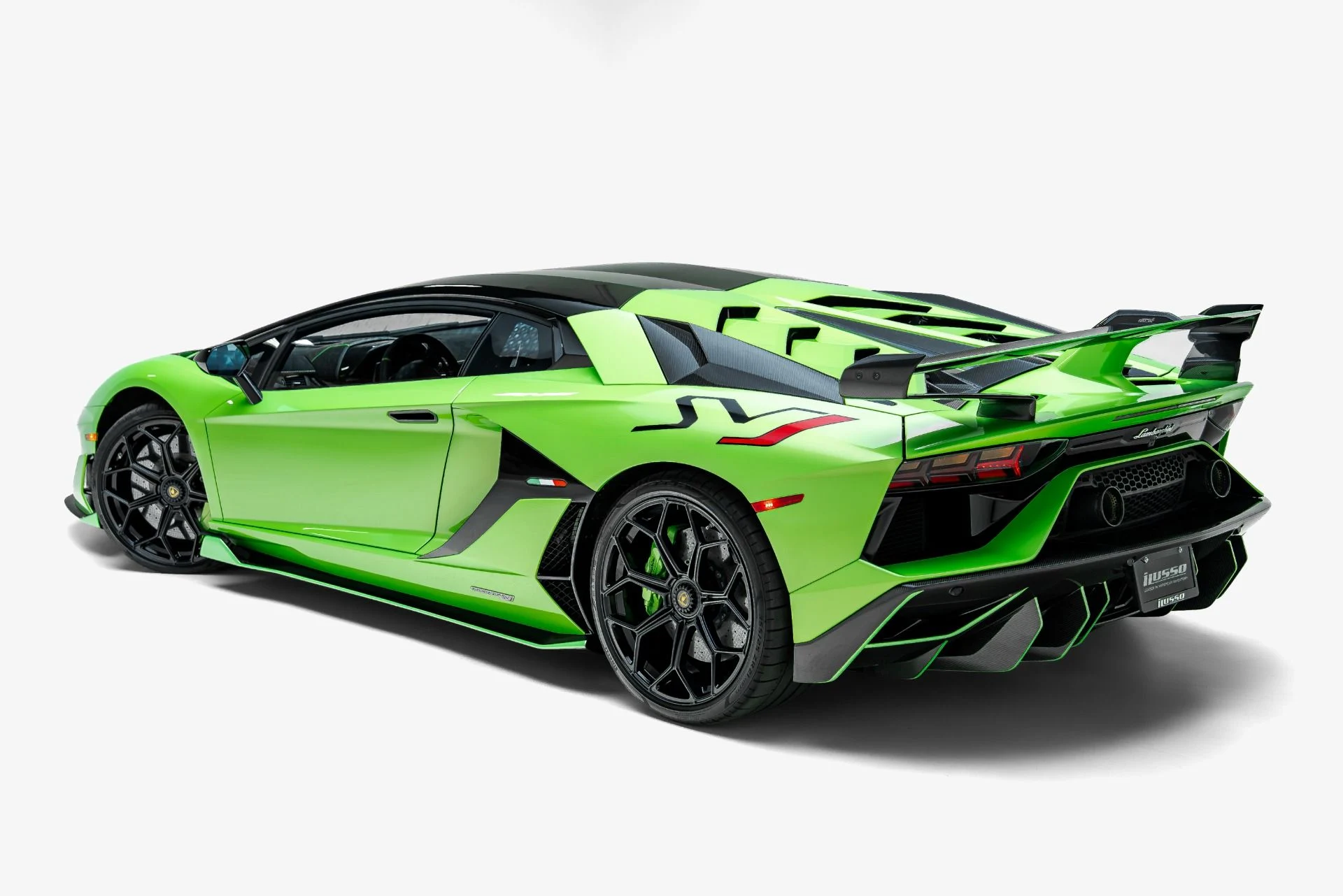 mph029_1260522534_Used_2019_Lamborghini_Aventador_LP_770_4_SVJ_1789598492_3fa74434c6
