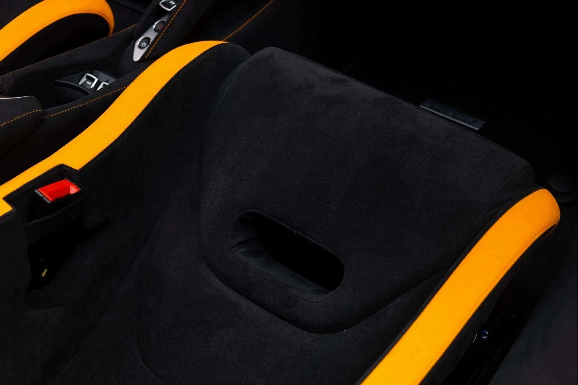 mph029_1260635322_image_30_f67118dc4d