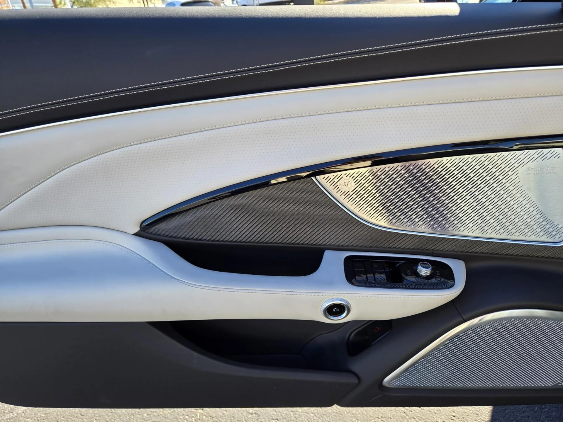 mph029_1261145368_New_2026_Maserati_Gran_Cabrio_1768890023_9f299e202d