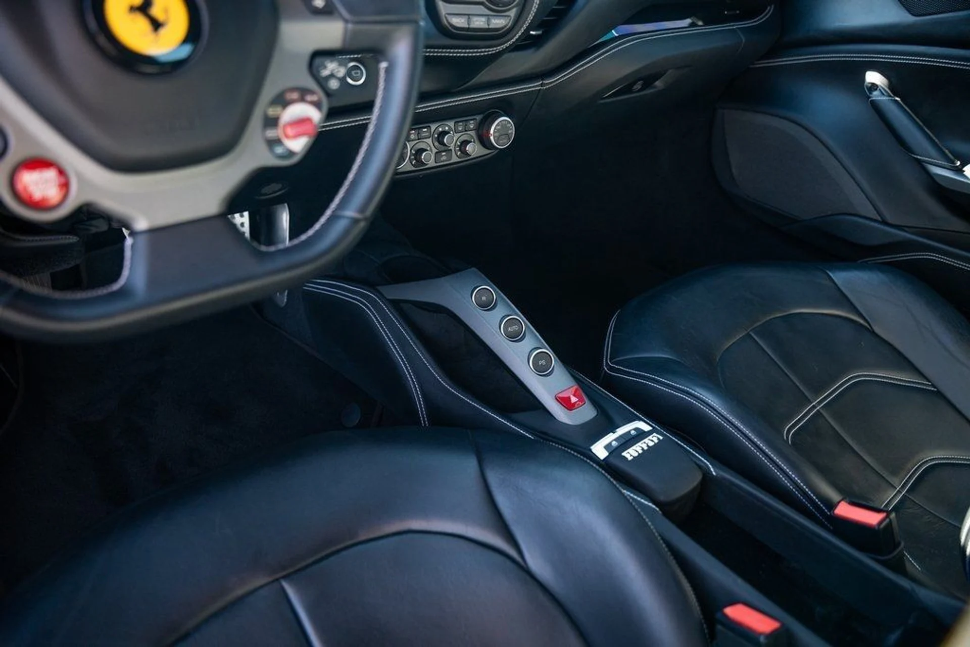 mph029_126157874_image_31_bc3decb0ec