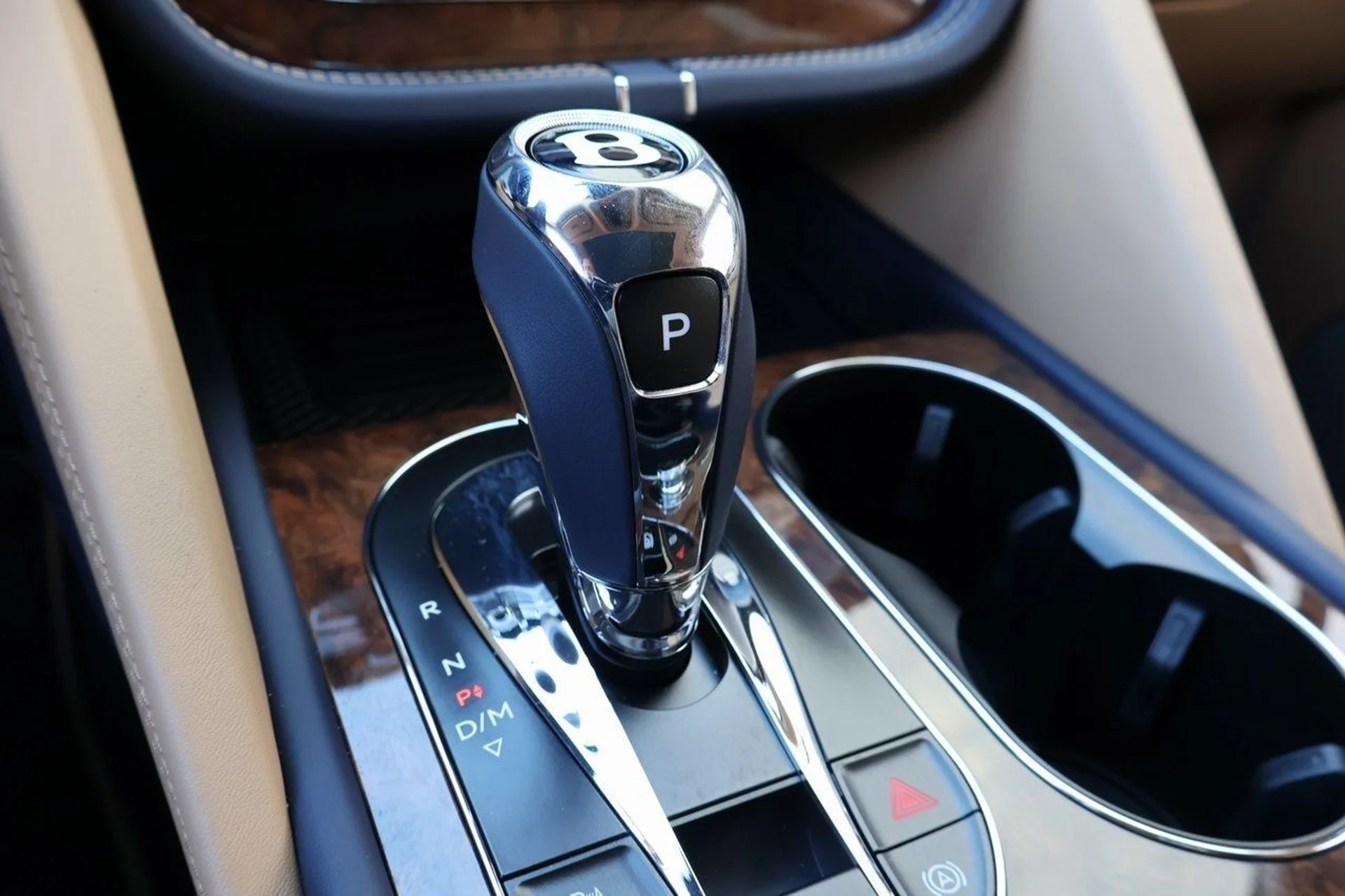 mph029_1261772225_30_38f4da9b32