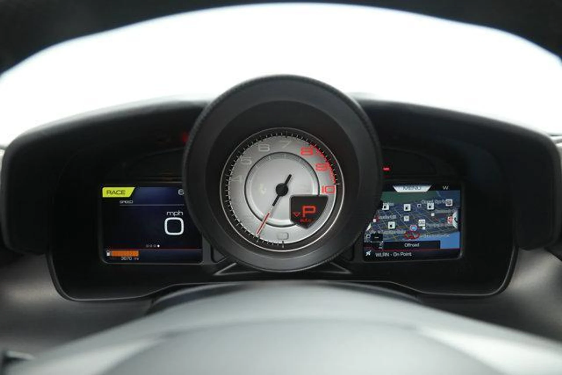 mph029_1261945114_Y8_L_1_X8_R_Psq1xz_Xr_A7_W1e_JLG_Pw_U_311e4c3db7