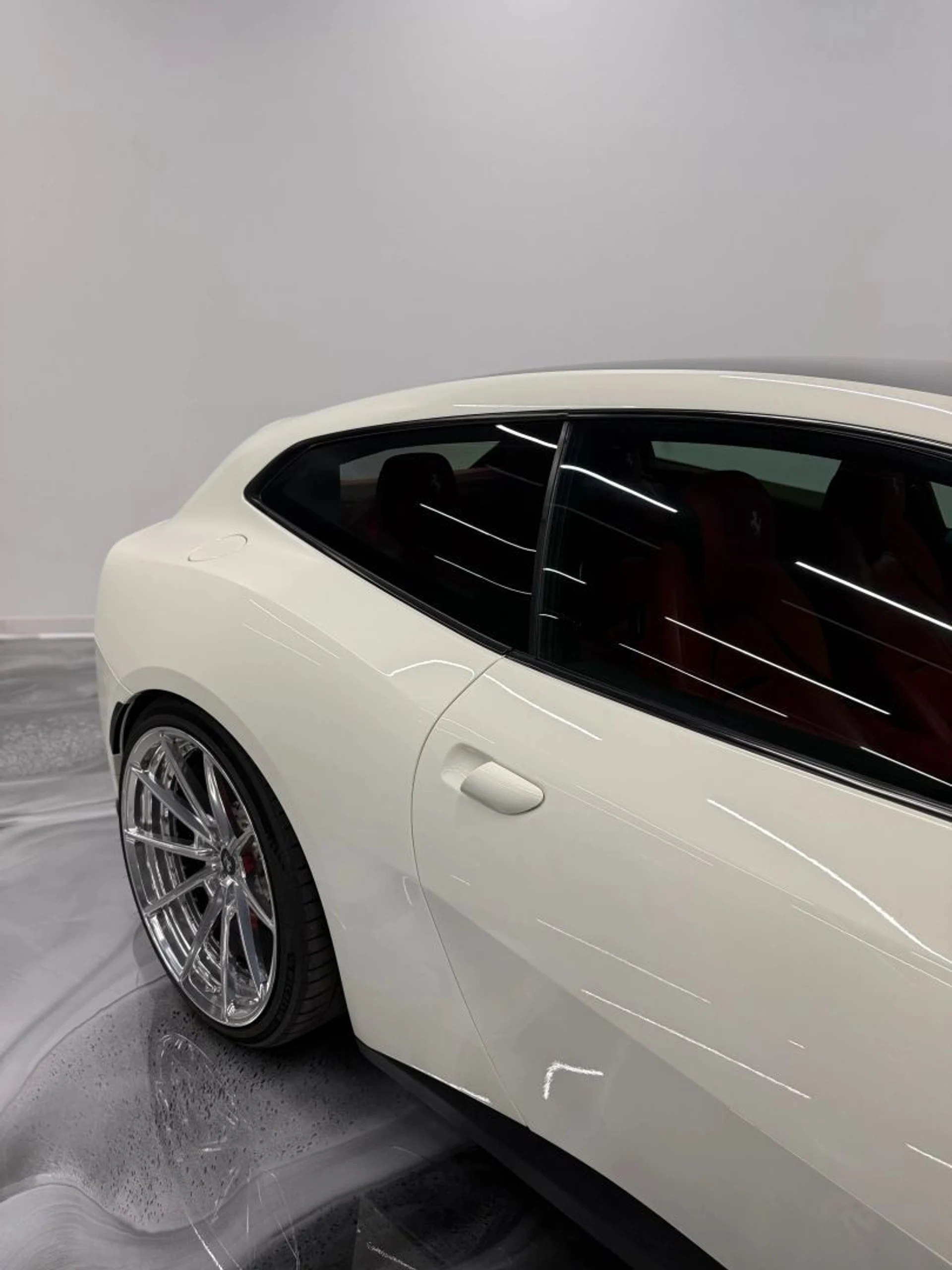 mph029_1262781695_202510_3a91753f93e847bcbbf857c362cf7ce9_735a438051