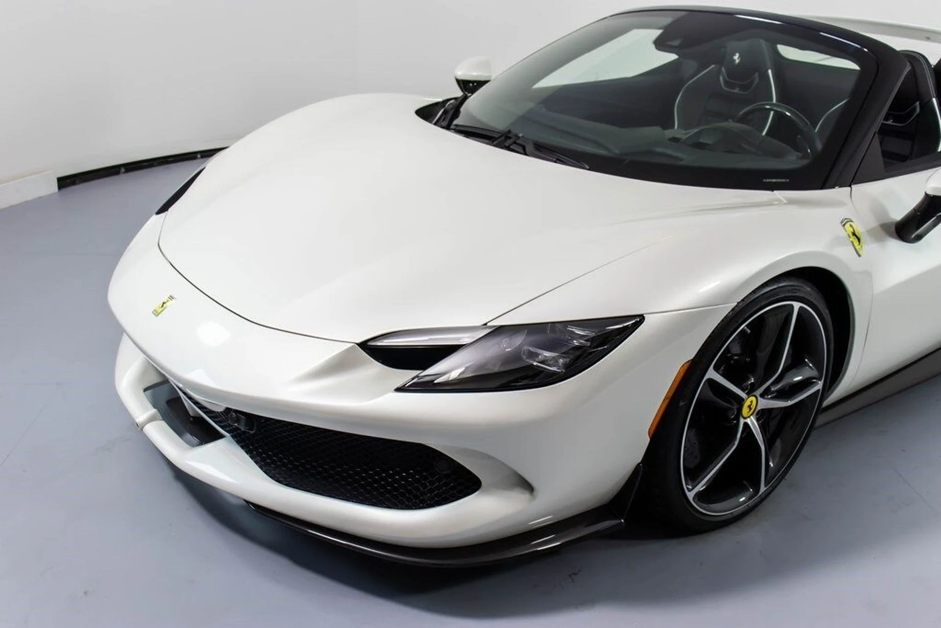 mph029_126307507_9a29268d095143692080c76431d67233x_0e81334b97