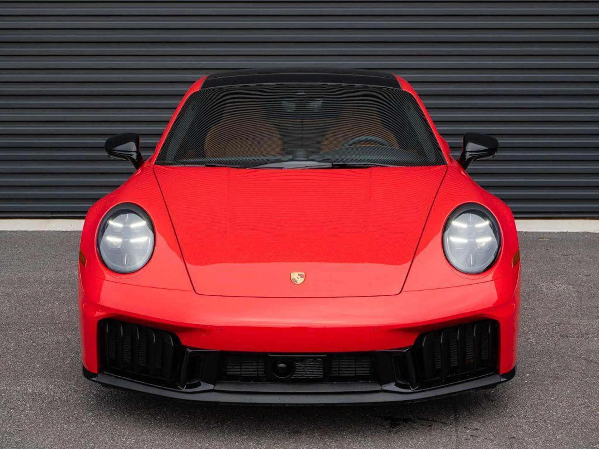 mph029_126374793_Yl5glu_C_Cj_W_Nxyf_VF_Rai_Yf8_E_Dht_I_d4b2e2ec96