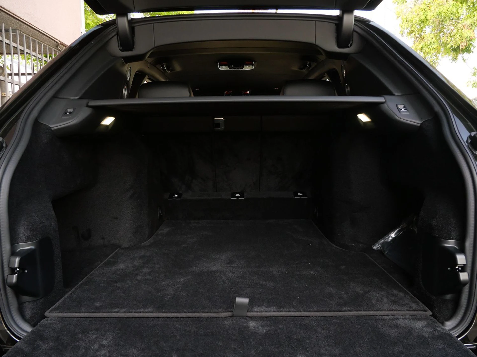 mph029_1263758997_b2058ab7a21599886fb5d7af53da43d4x_d0f8babd8a