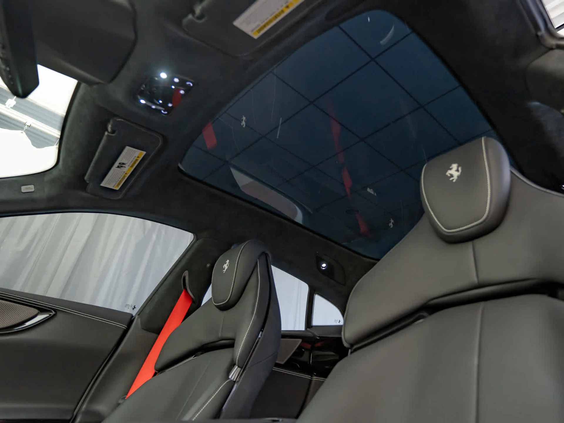 mph029_1264071094_74edef5b119d1958a055045012fde431x_34c8500a49