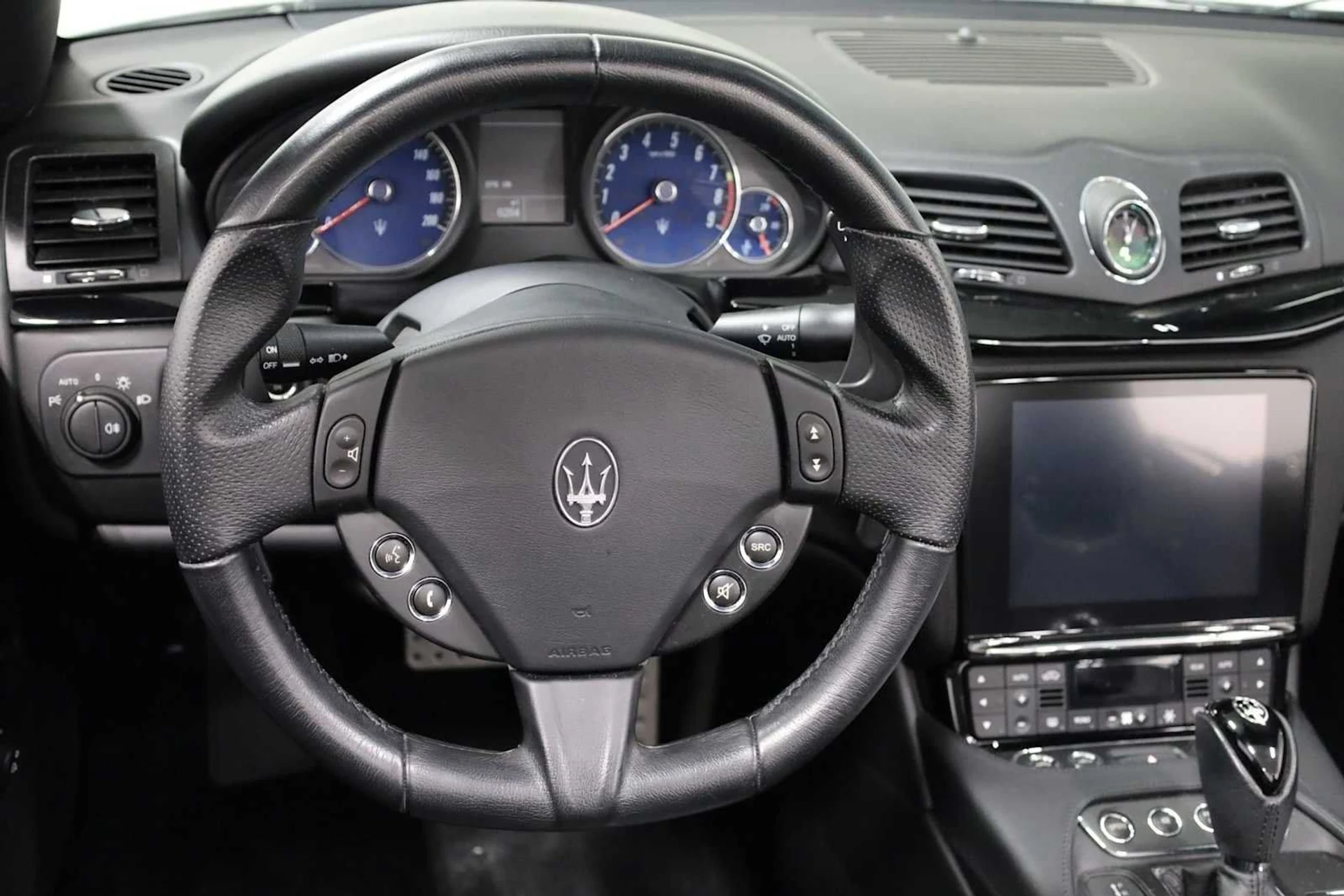 mph029_1264168713_ad87afb0bbc1ab93e716dd301214d24a_a1f98557dc