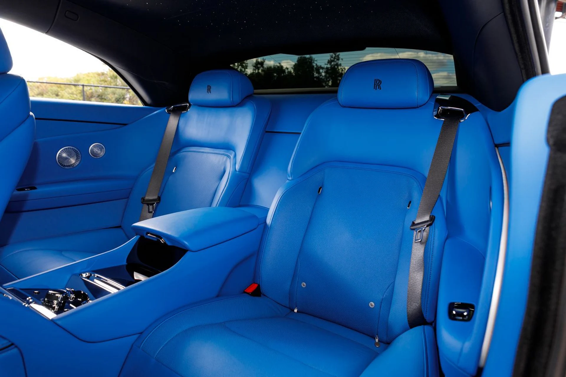 mph029_1264992073_b888f416dc2d876c64e62ed0a492f0cex_1093f2f8d1