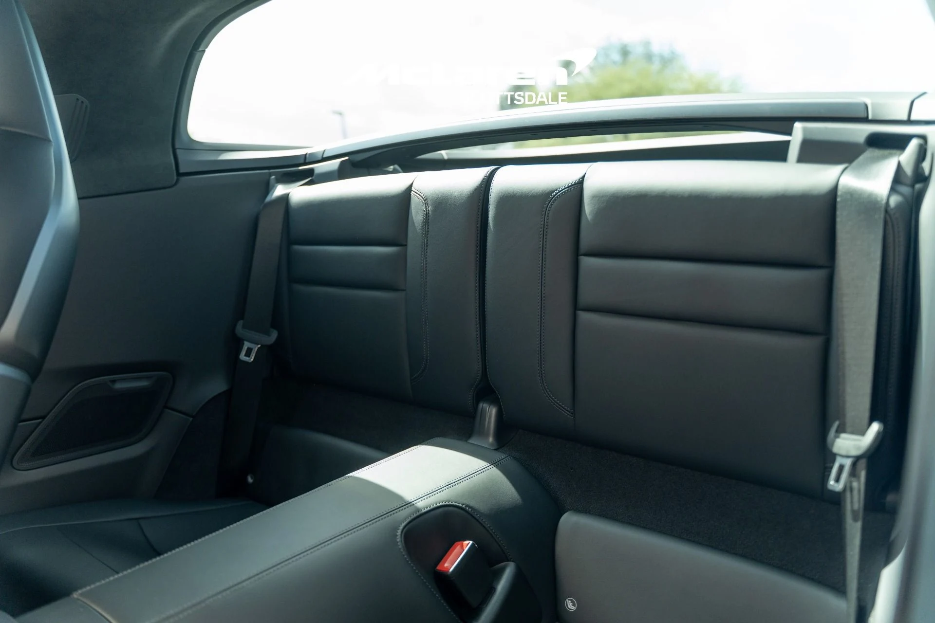 mph029_1265333281_Used_2024_PORSCHE_911_1775537622_59ae47d59a