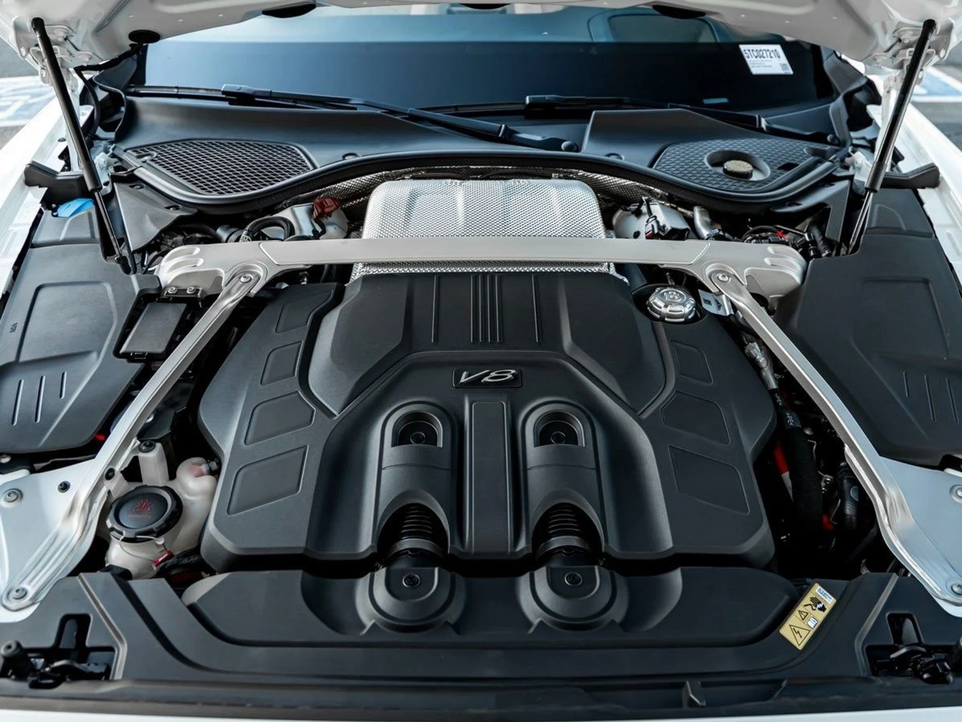 mph029_1265819933_30_7ee3ba3f54