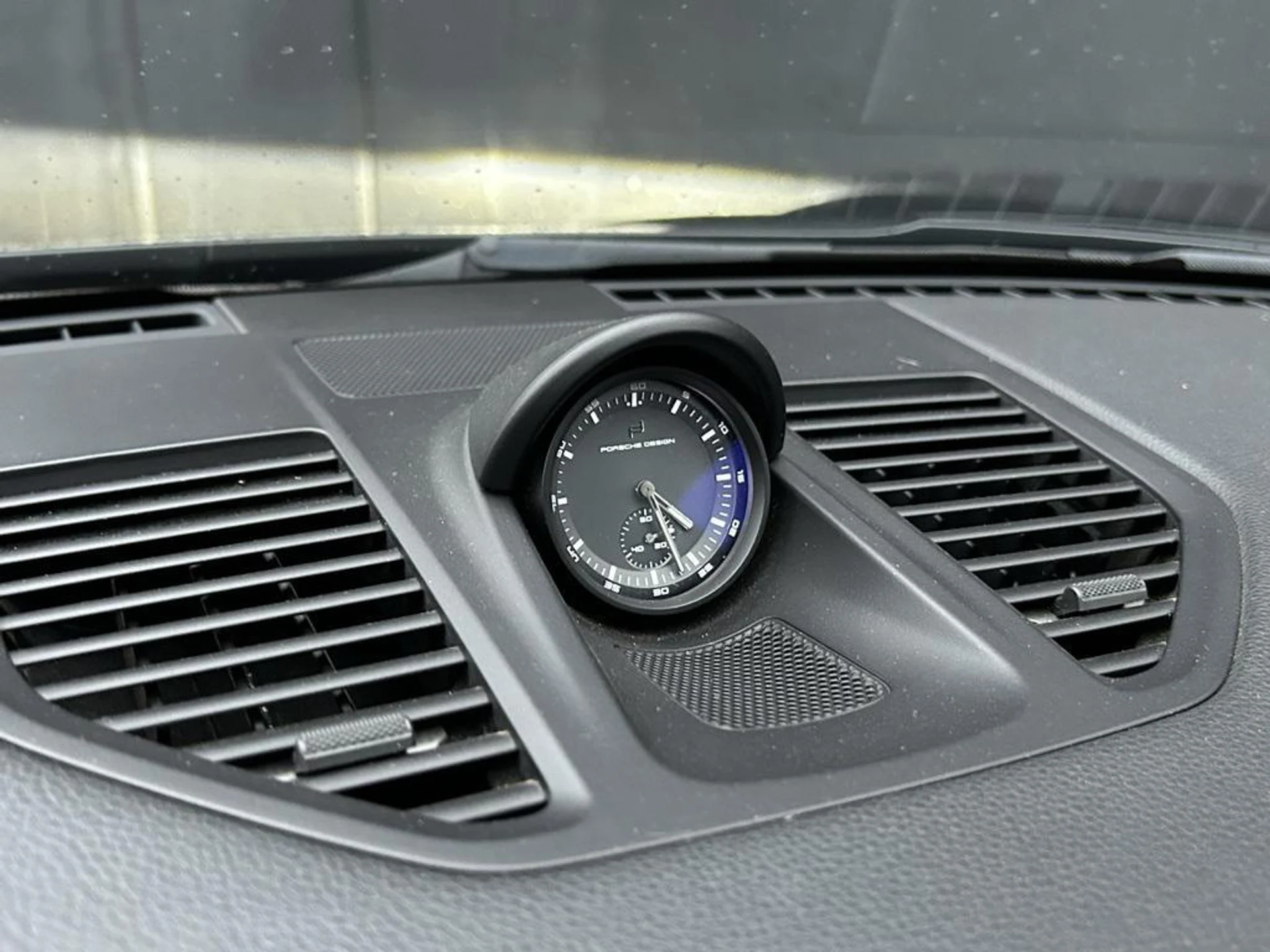 mph029_1266674667_Htvke_Ts_N_Te_Lew_EGXQ_40kp_M1_Sw_646a3794bb