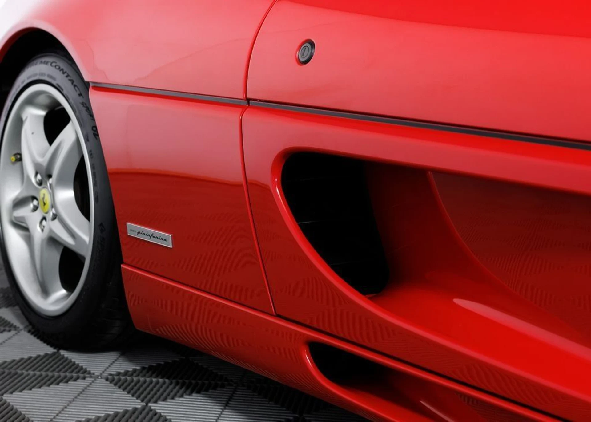 mph029_1266971332_9bda2c0d3af991d598b3e5d6407dde2a_f3bfc7bfd7