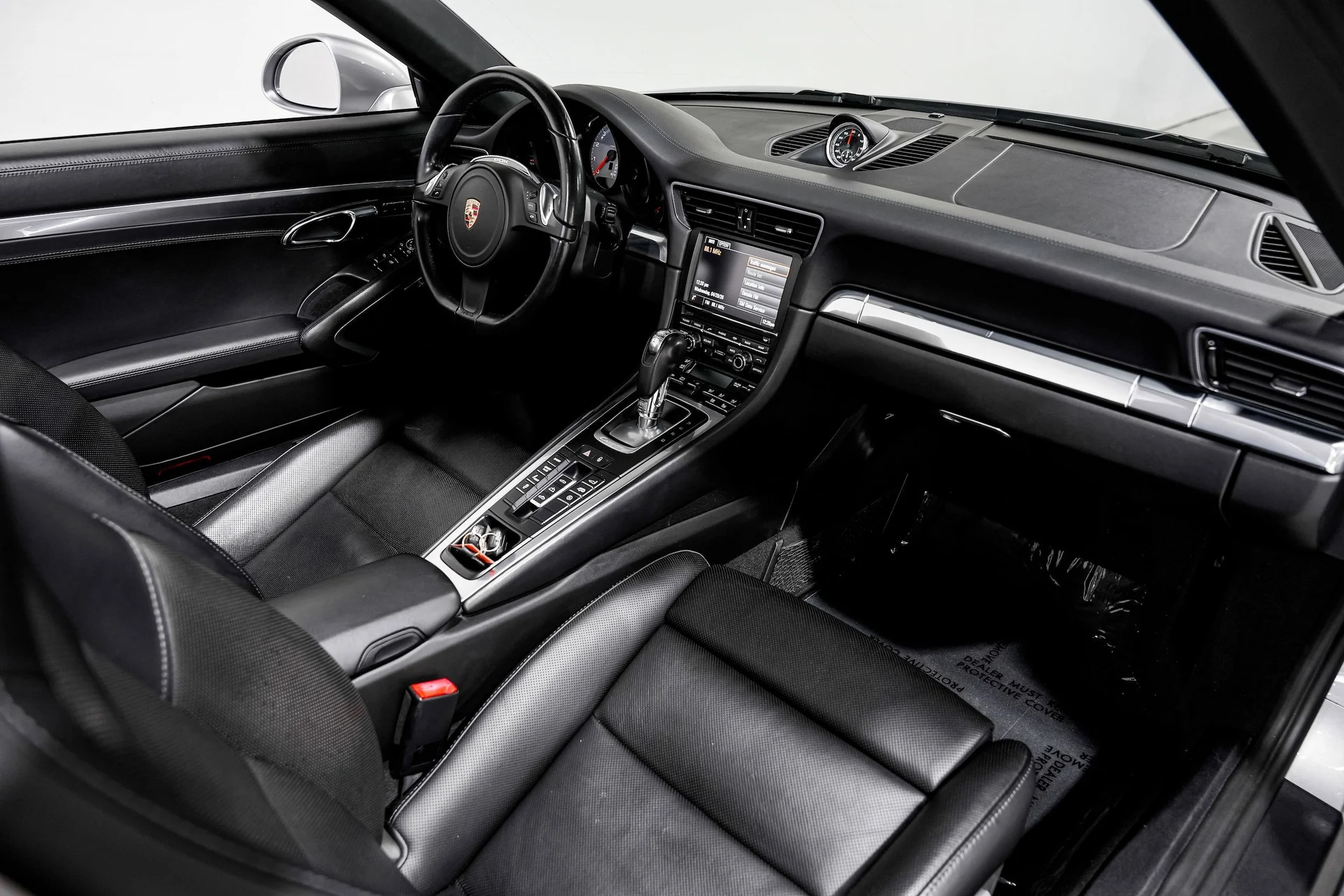 mph029_1267071029_f299cb187138001ed3f5cb922949d5e1x_c21cba405a