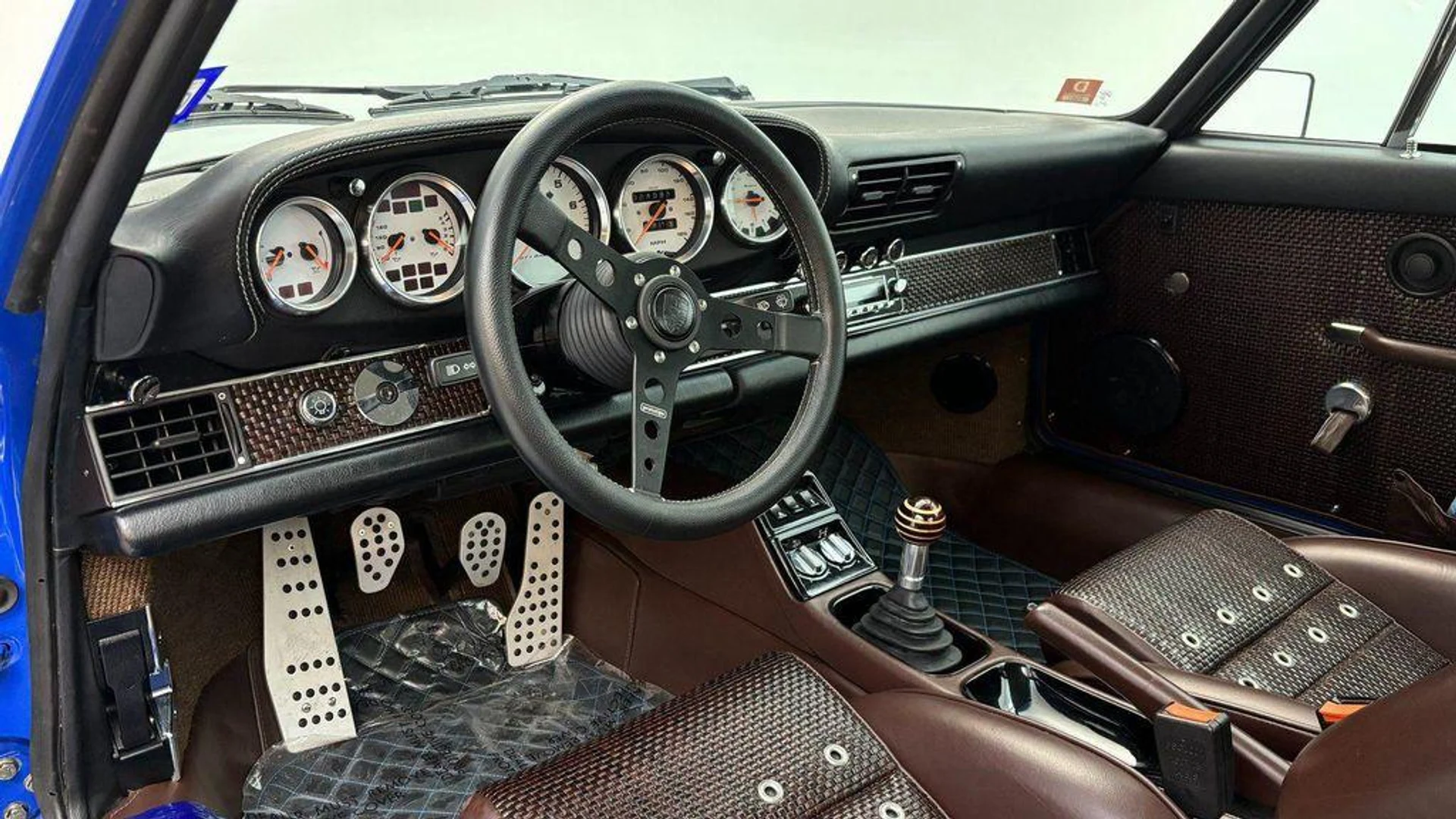 mph029_1267333284_gos9h_Mz_X4_In_U56_Rca_D_Afd_L1pfu4_99b8f0d7ea