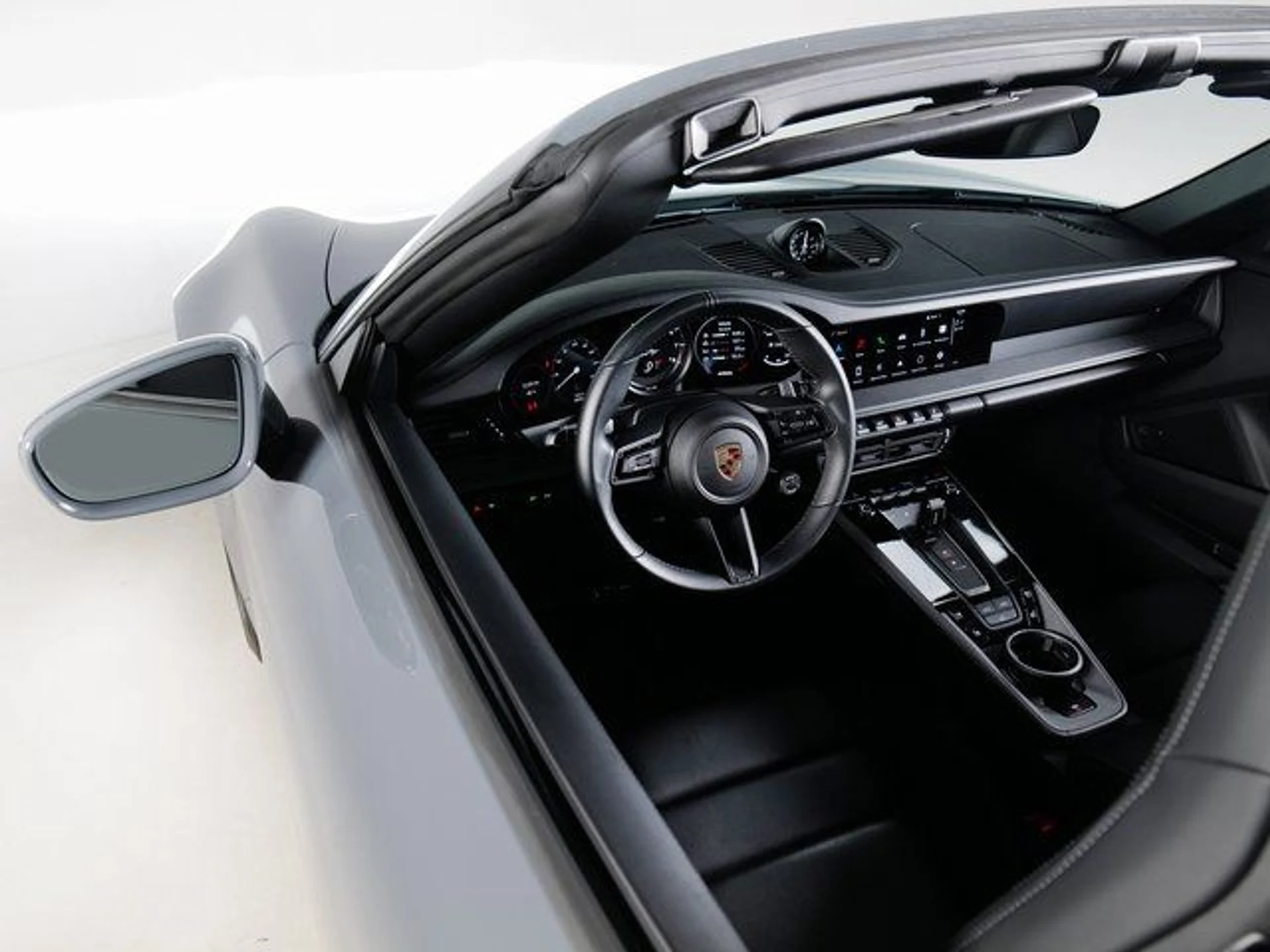 mph029_1267411345_e914d63a164dcb01499ac4bca684401c_613f39d774