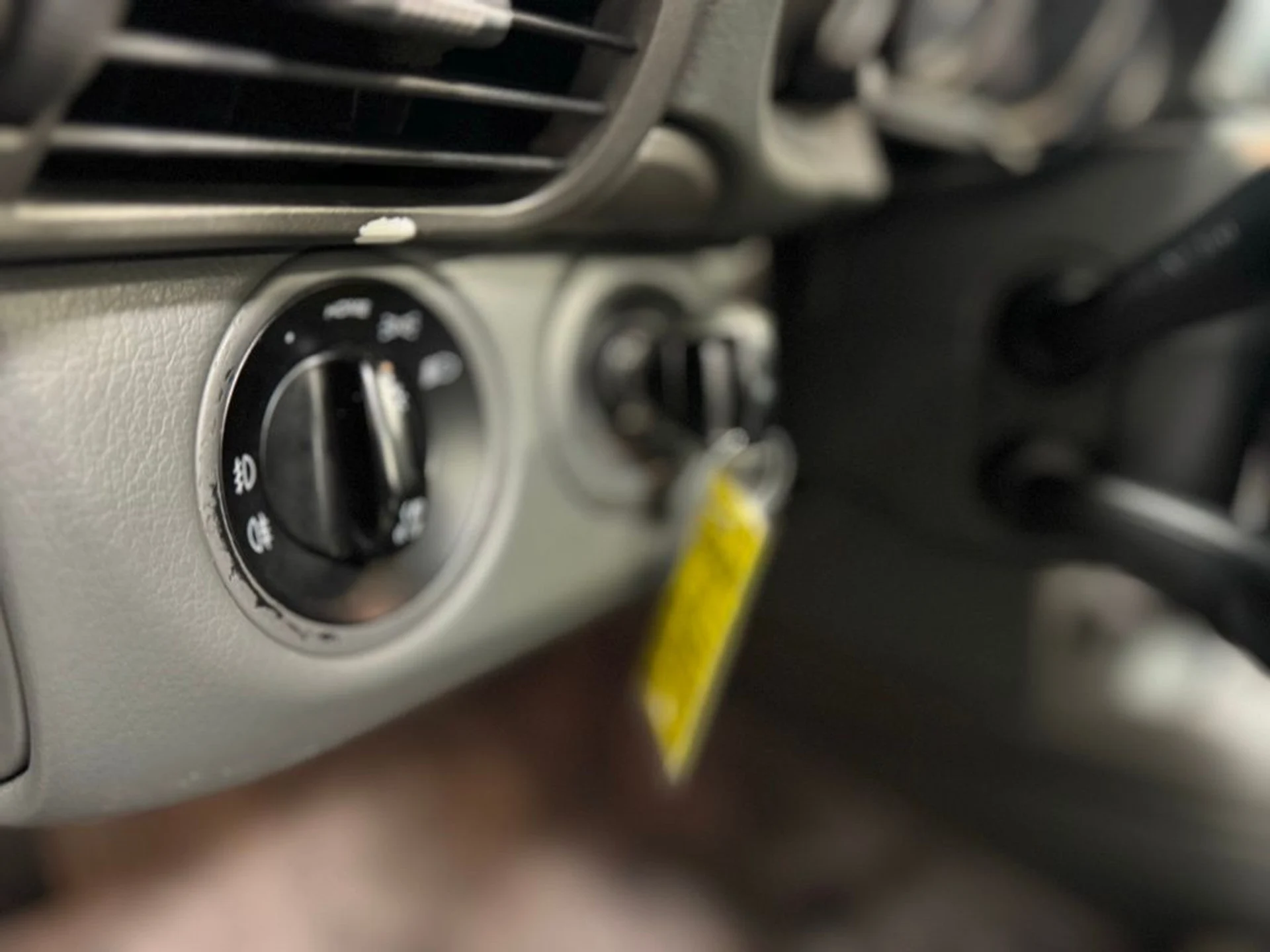 mph029_1267555540_31963d3cc0a560d483a388aebd3b6842x_0b23bb8d19