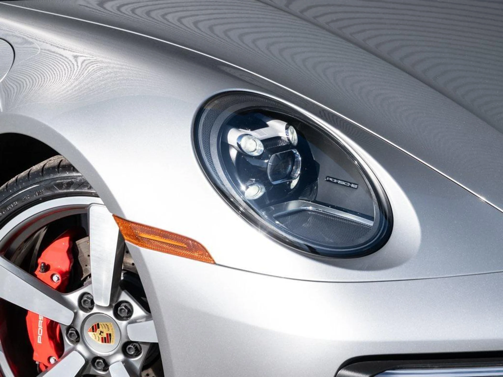 mph029_1267747395_IT_0g_PYK_Og_BX_Uv_Bwdi_L8_CY_19mxhc_5b31497a18