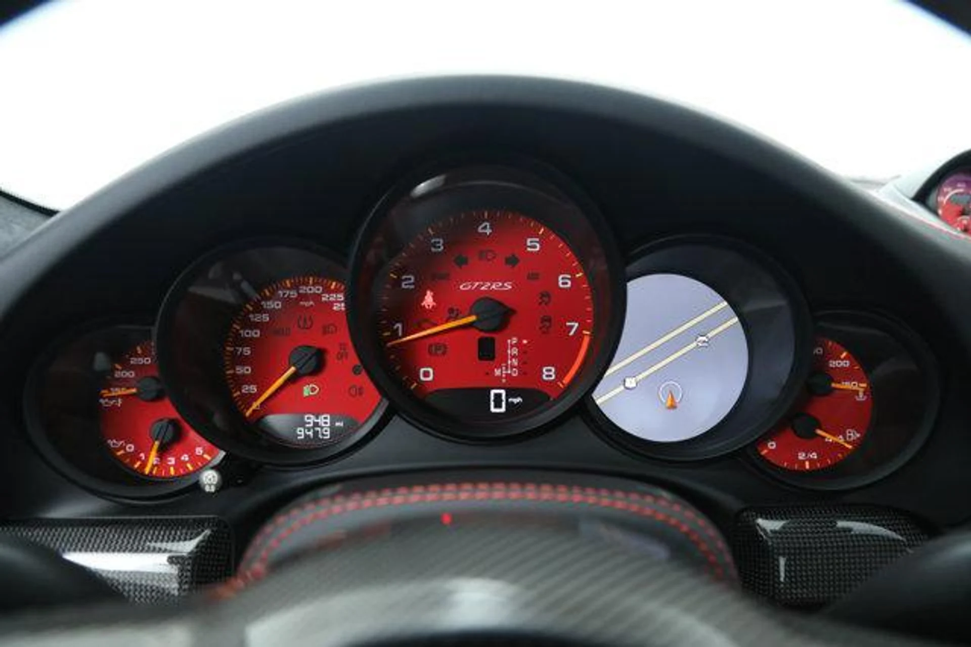 mph029_1268420874_y70lvn_Il1g_0_OMC_Ah9_FK_C9v_Ps_E_dee11bd938