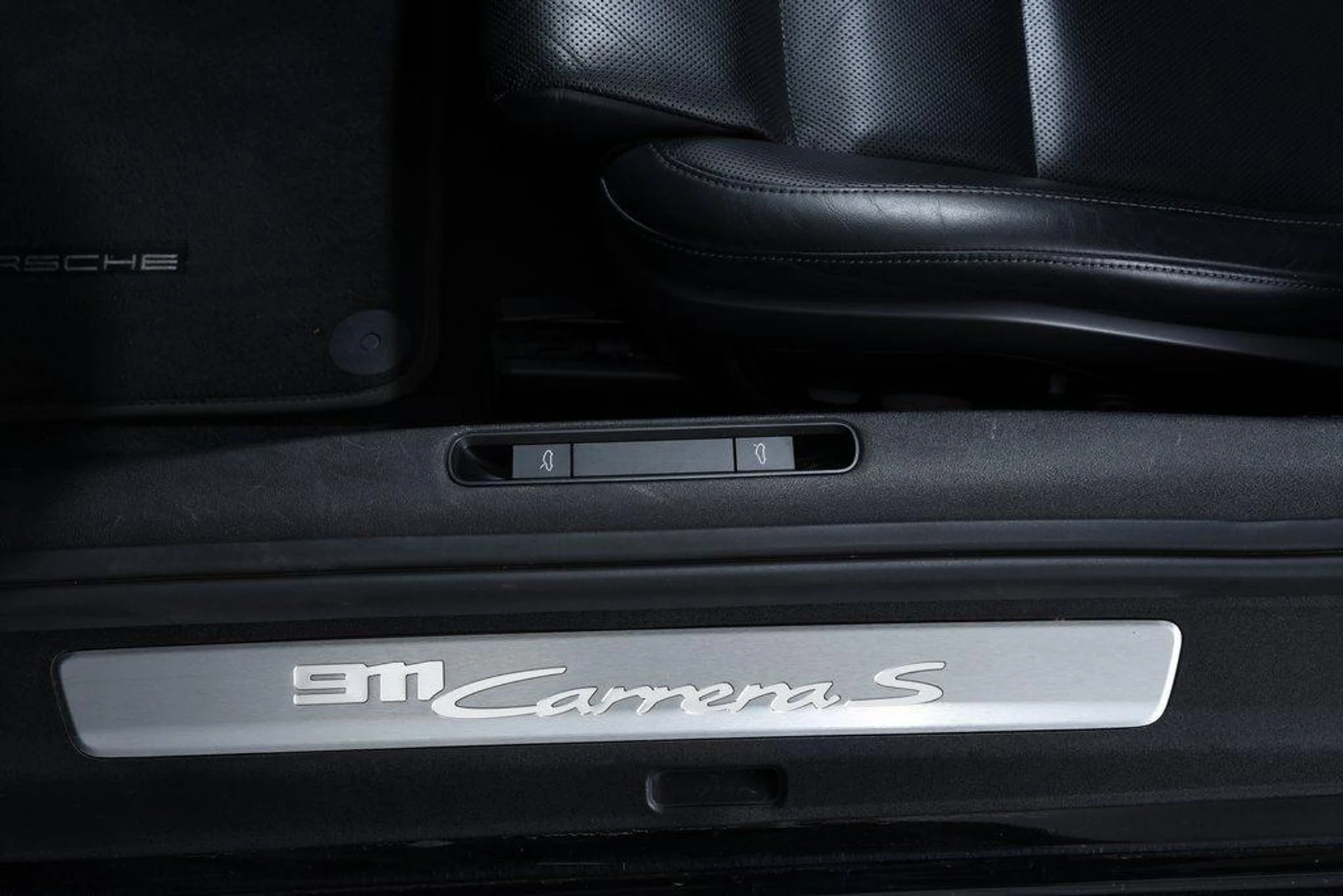 mph029_1268533046_b_G_Zwzsf12_Qy_Wq5e_Witsj_Gl_Yu_Stw_c1f892ab9c