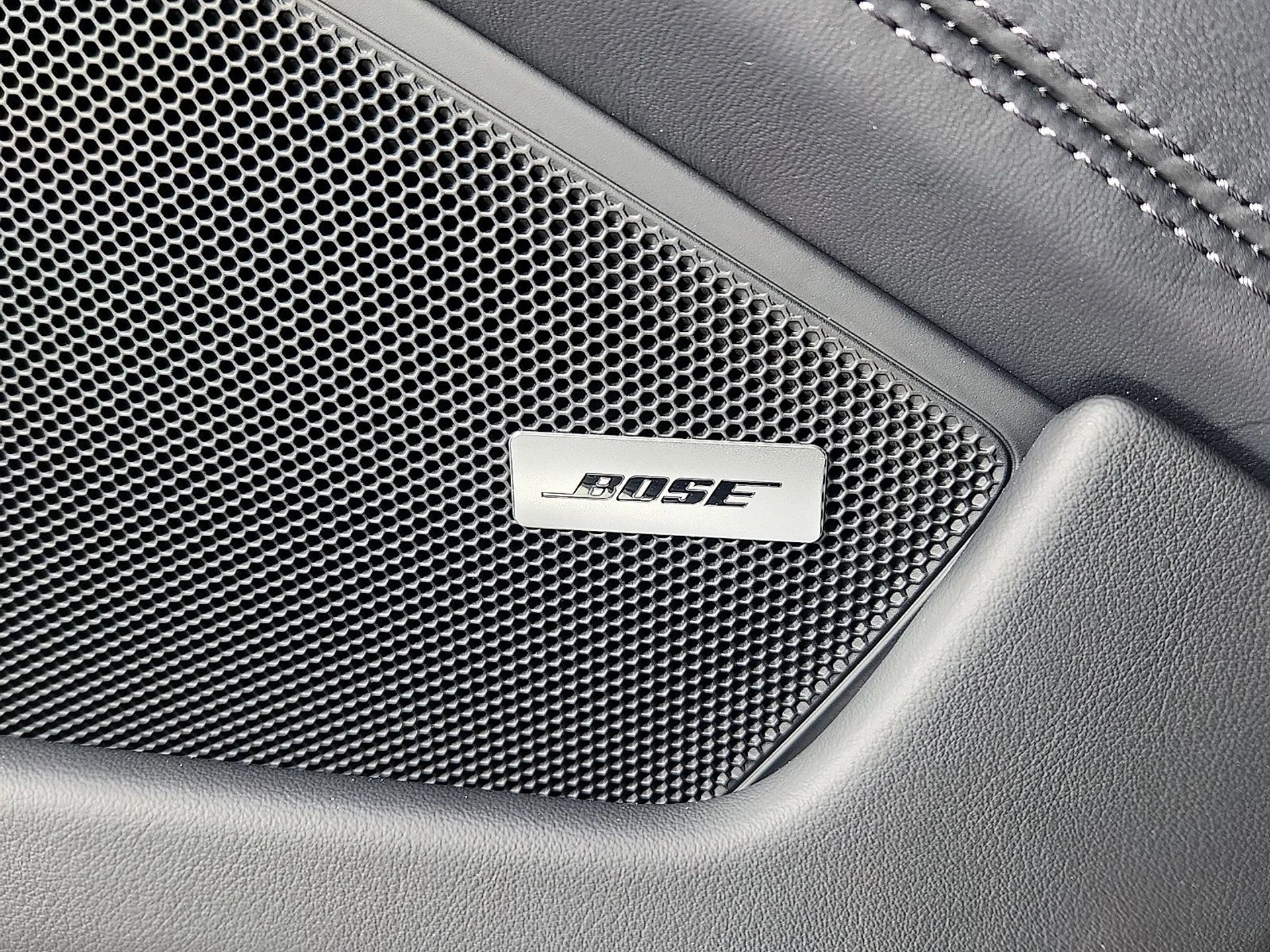 mph029_1268745174_1bbbd38baa4d45e1423fb49ce8fa853d_43cd5e3e4f