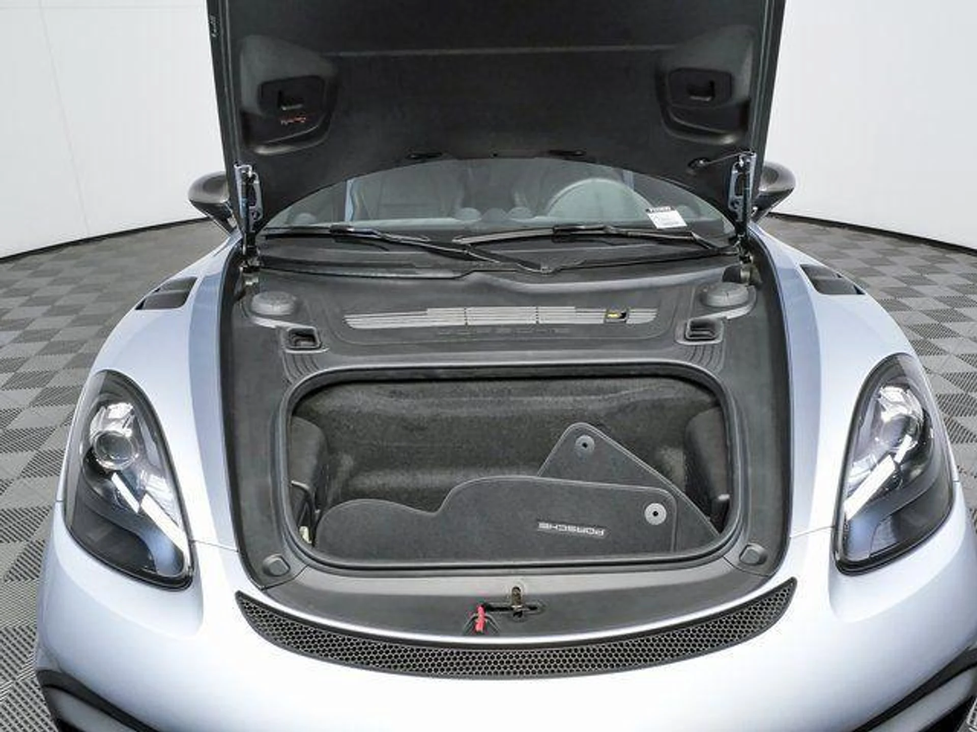 mph029_126877407_RZX_7u_RQ_Ka2_AIZ_3_L_Oow_FU_Tnm0_EQM_7d627f0213