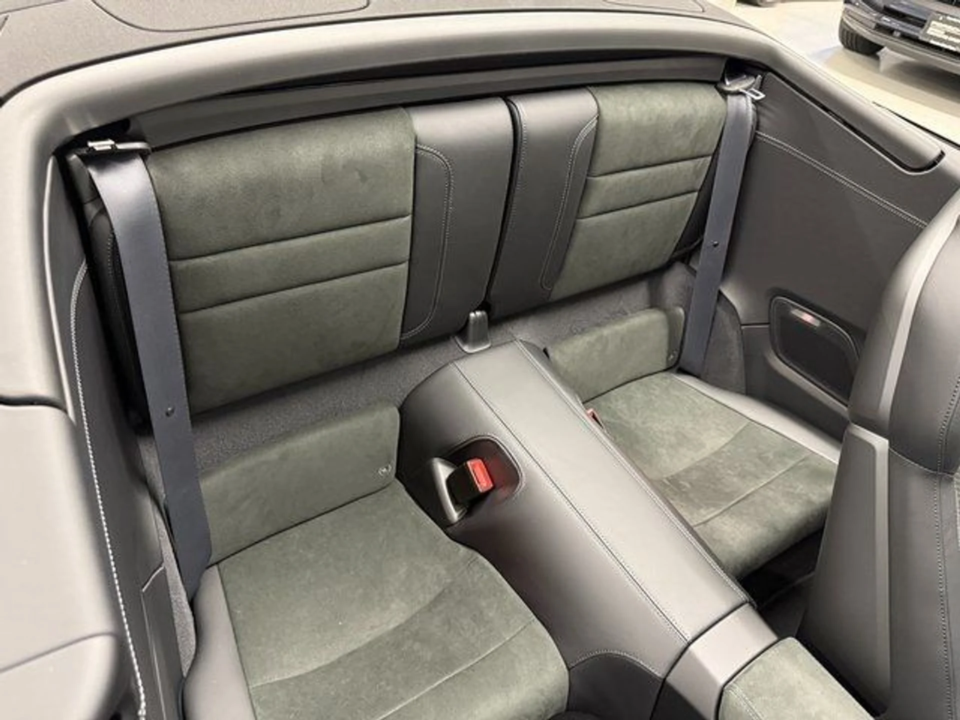 mph029_1268787981_3f499ebc3e9501eace341596ac4ce90c_be4bc0f548