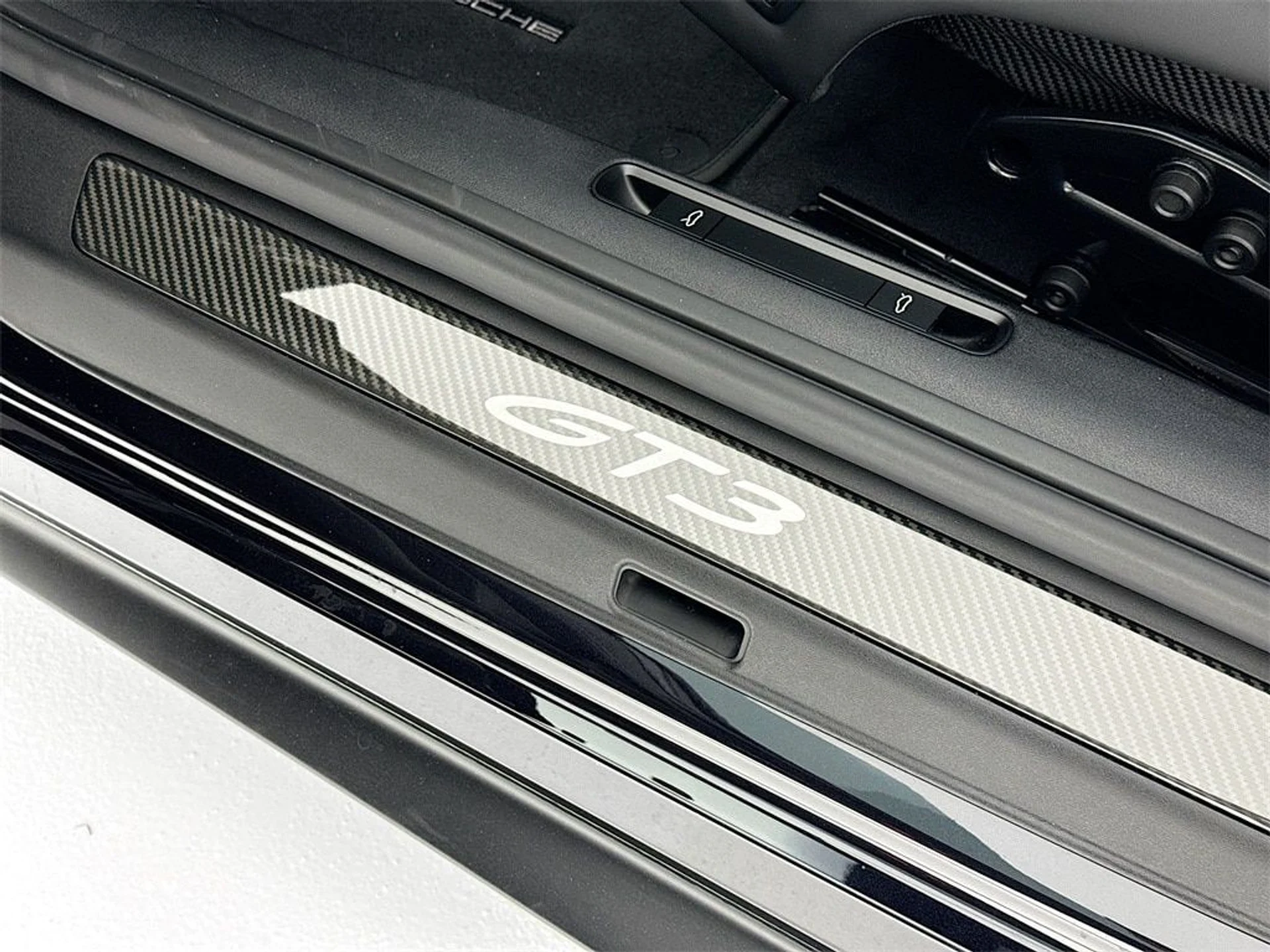 mph029_1269249747_91b2af2b033c55076dfb72433d020c20x_3798984a7e