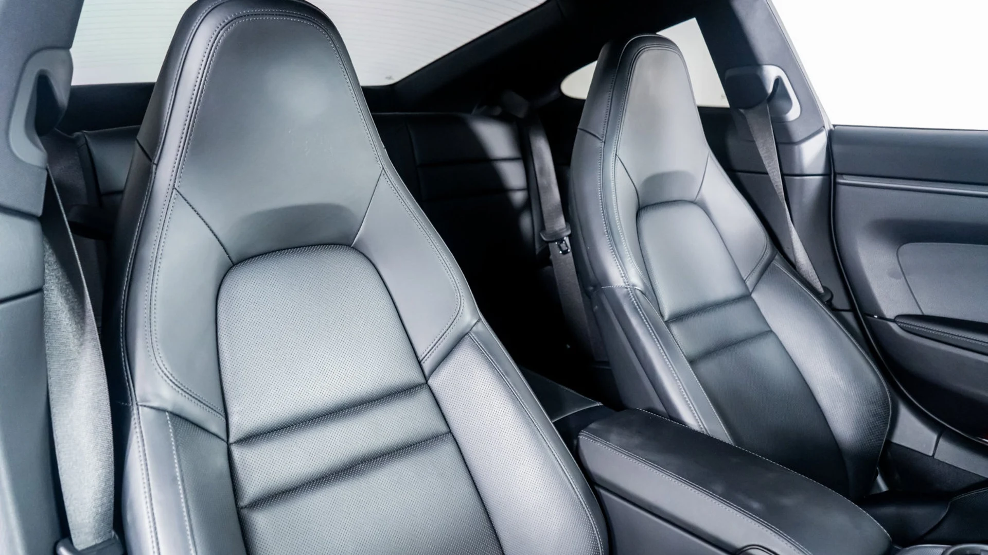 mph029_1269541017_content_homenetiol_com_2001243_2130496_0x0_f4ed9cb48a6b4a74a91de9b88556e8db_027bd87c59