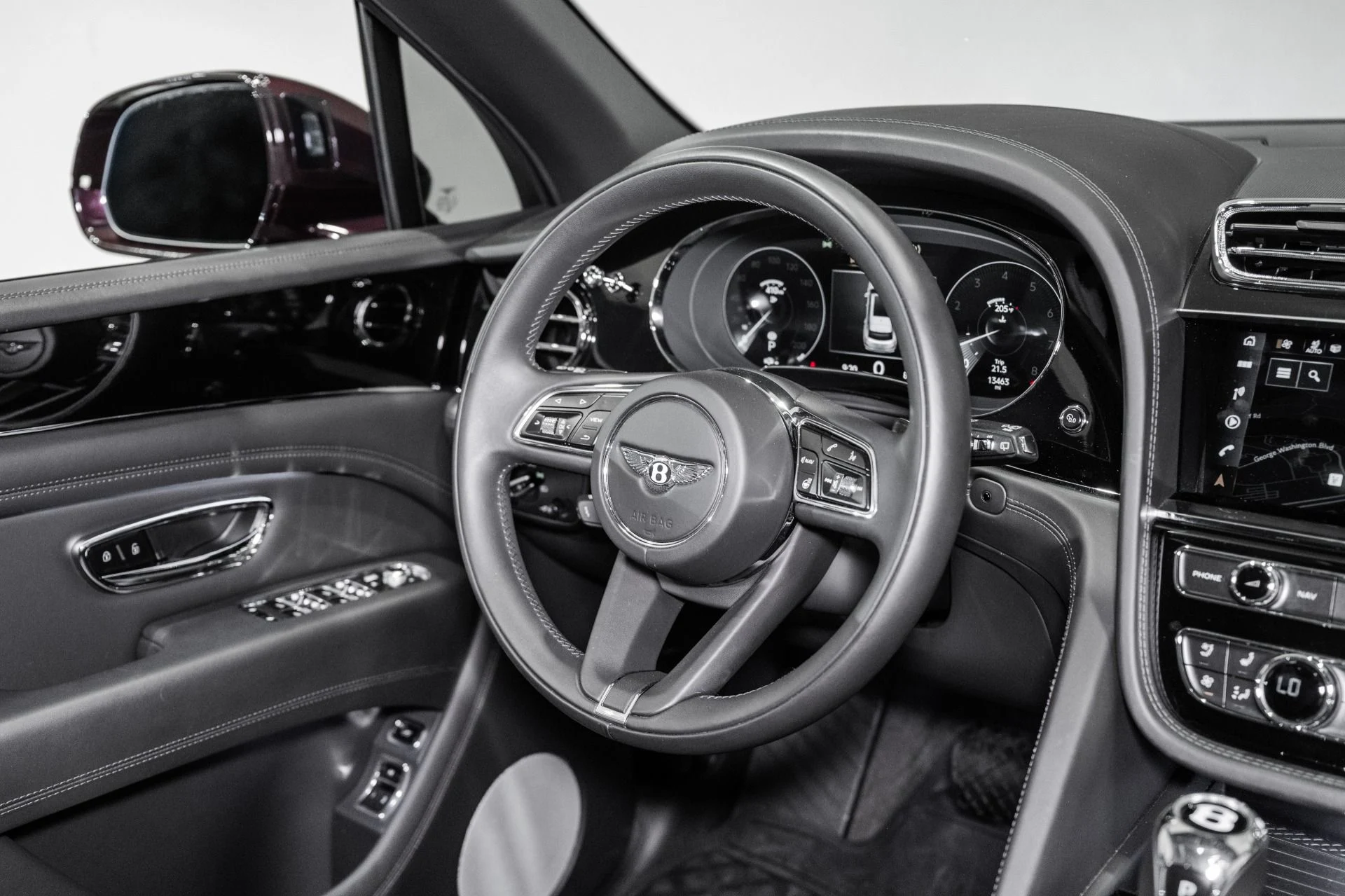 mph029_1269624406_Used_2022_Bentley_Bentayga_S_1782792114_ebaa9e7846