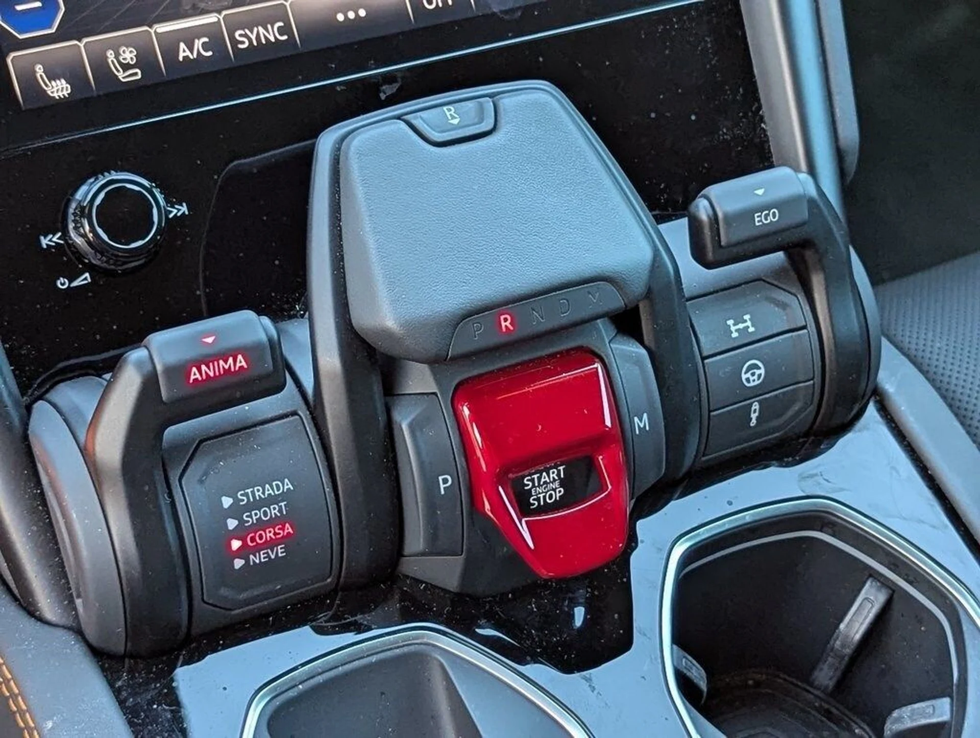 mph029_126978351_b985a8cd5b91f3fade7e5226ffaebca3x_75522aeea6