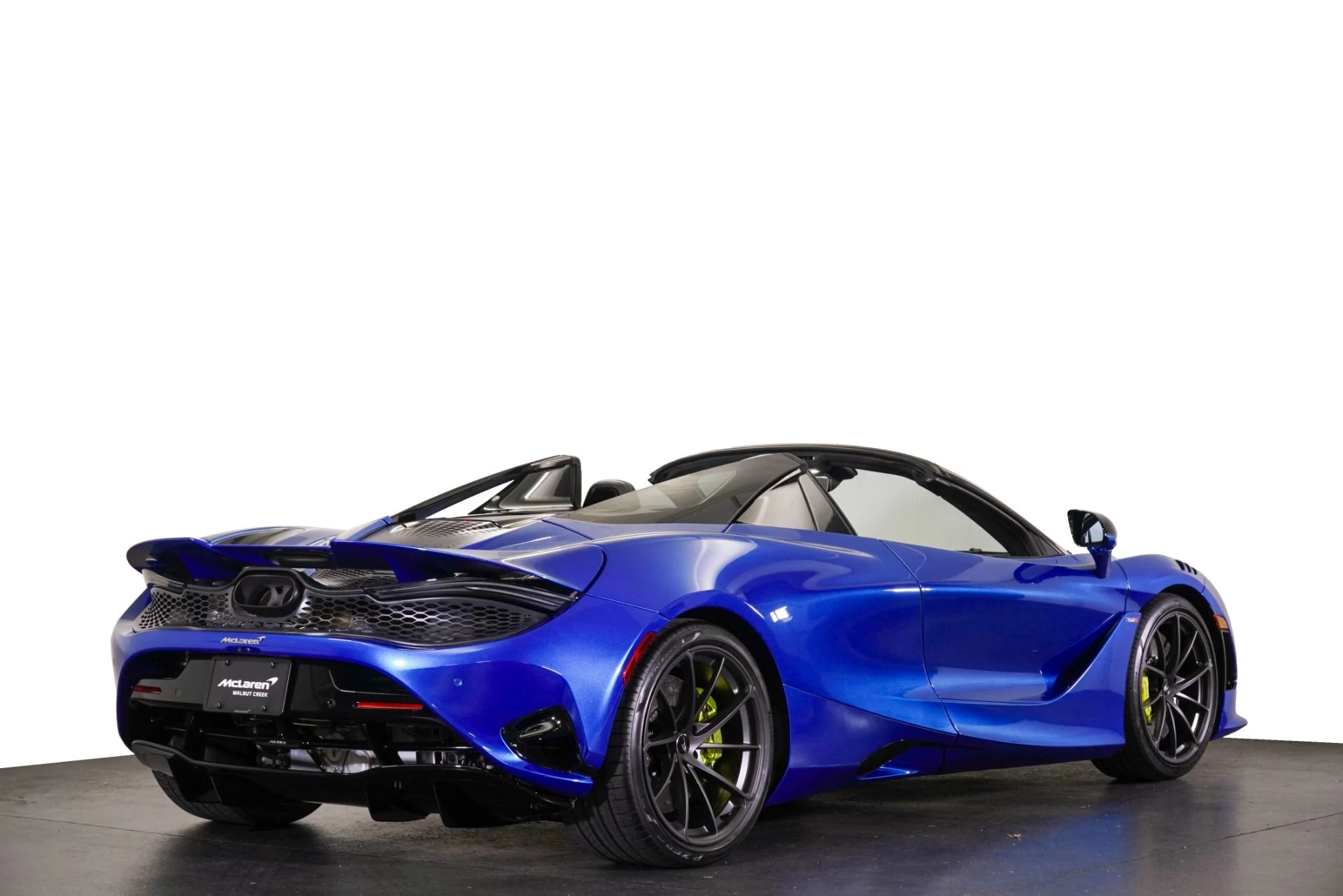 mph029_1270883464_New_2026_Mc_Laren_750_S_Spider_1778273136_199eff5920