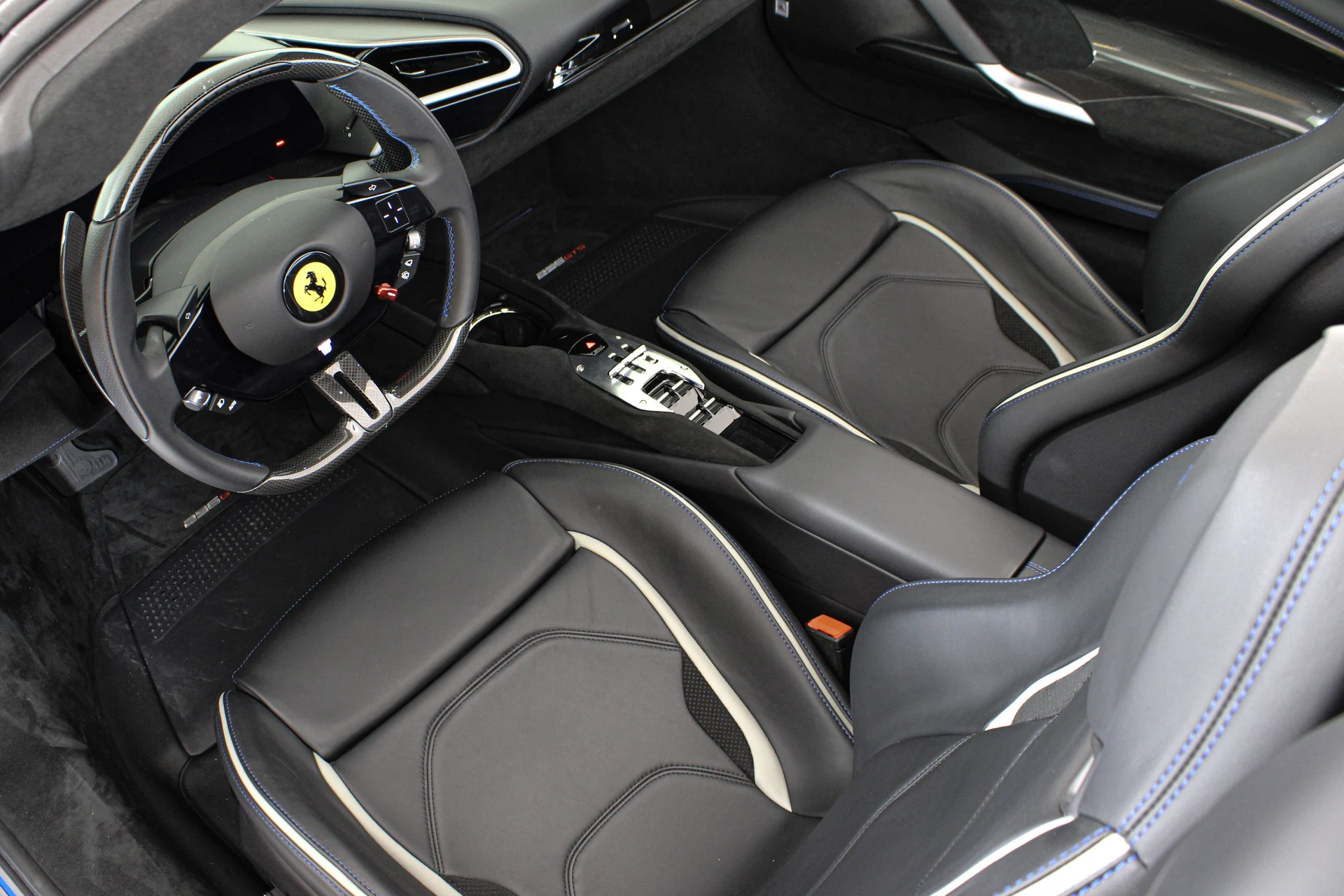 mph029_12709249_83273978960e4a9cdb6522a7b828fdcb_0e2d70f1b9