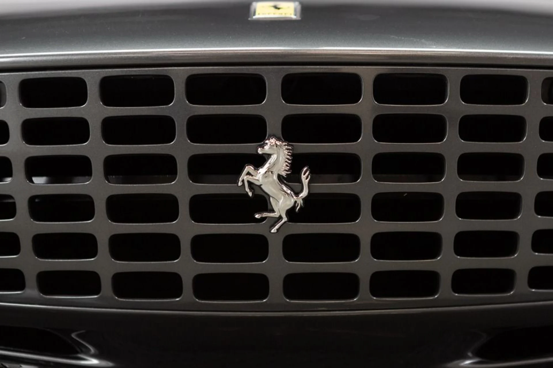 mph029_1270959636_Used_2024_Ferrari_Roma_Spider_f90831e772